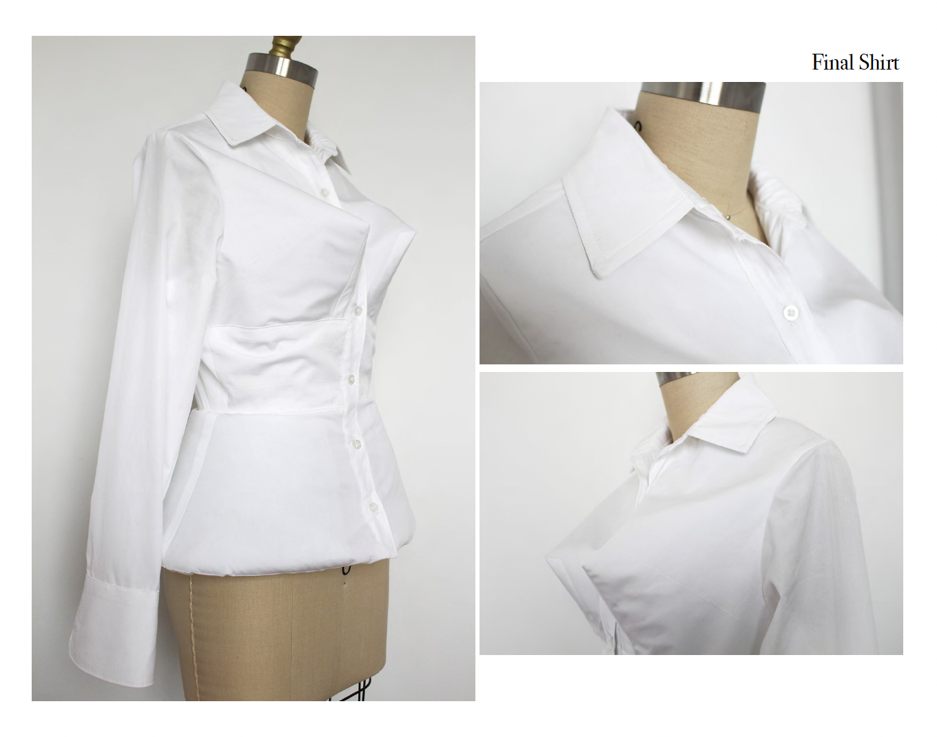 Screenshot 2026-03-20 at 12.54.05 PM.png