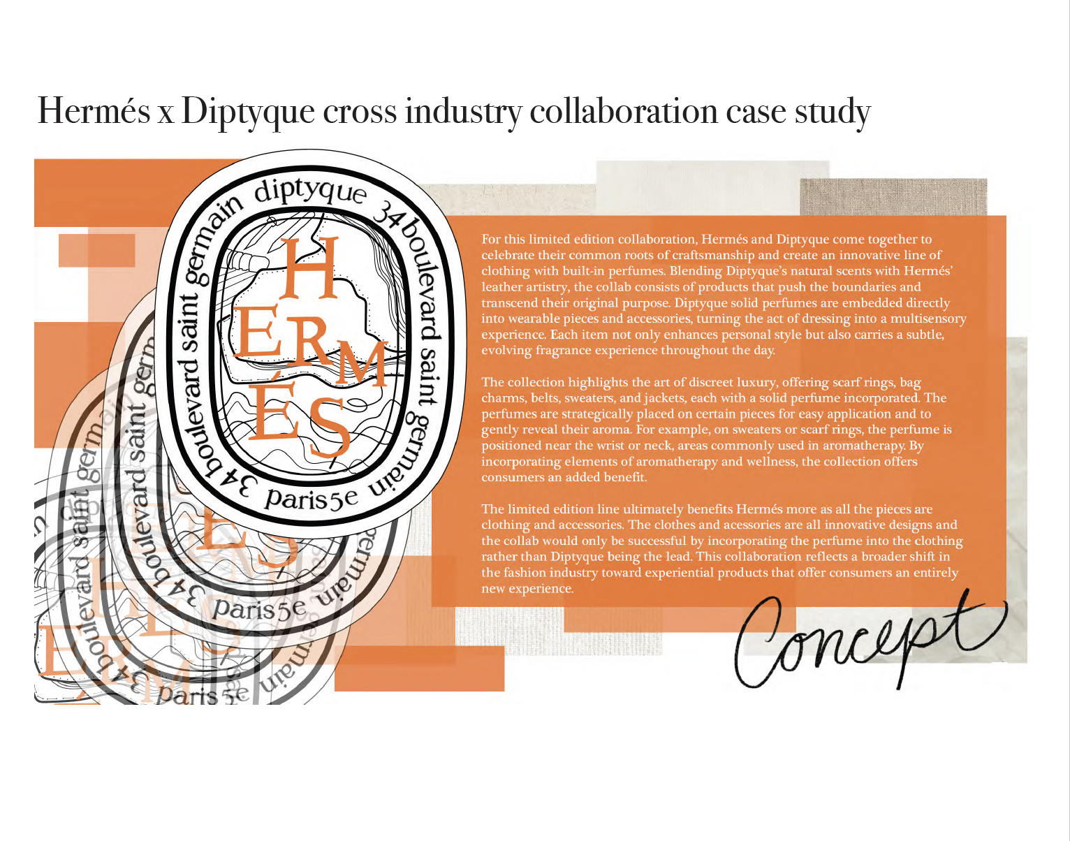 Screenshot 2026-03-20 at 12.51.56 PM.png