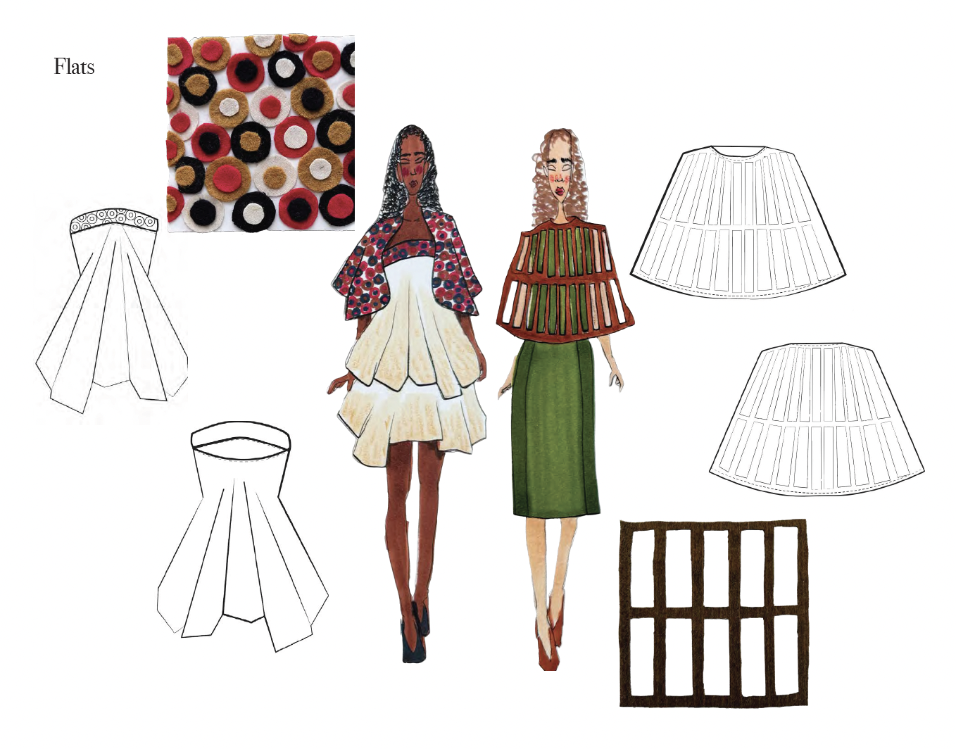 Screenshot 2026-03-20 at 12.55.03 PM.png