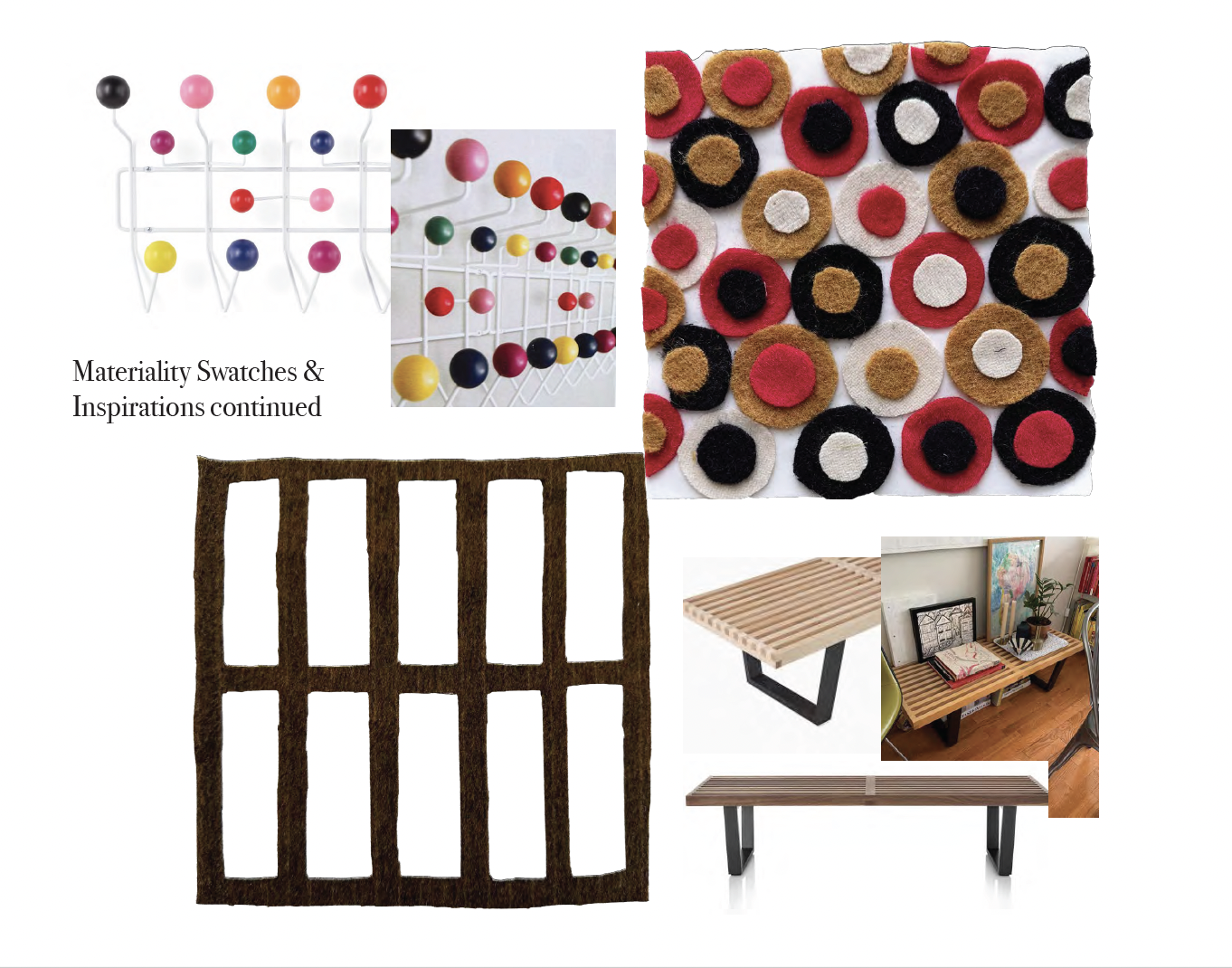 Screenshot 2026-03-20 at 12.54.35 PM.png