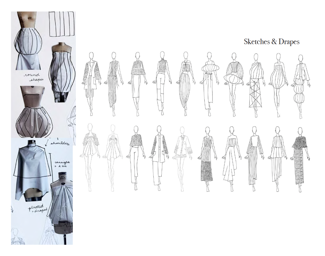 Screenshot 2026-03-20 at 12.54.42 PM.png