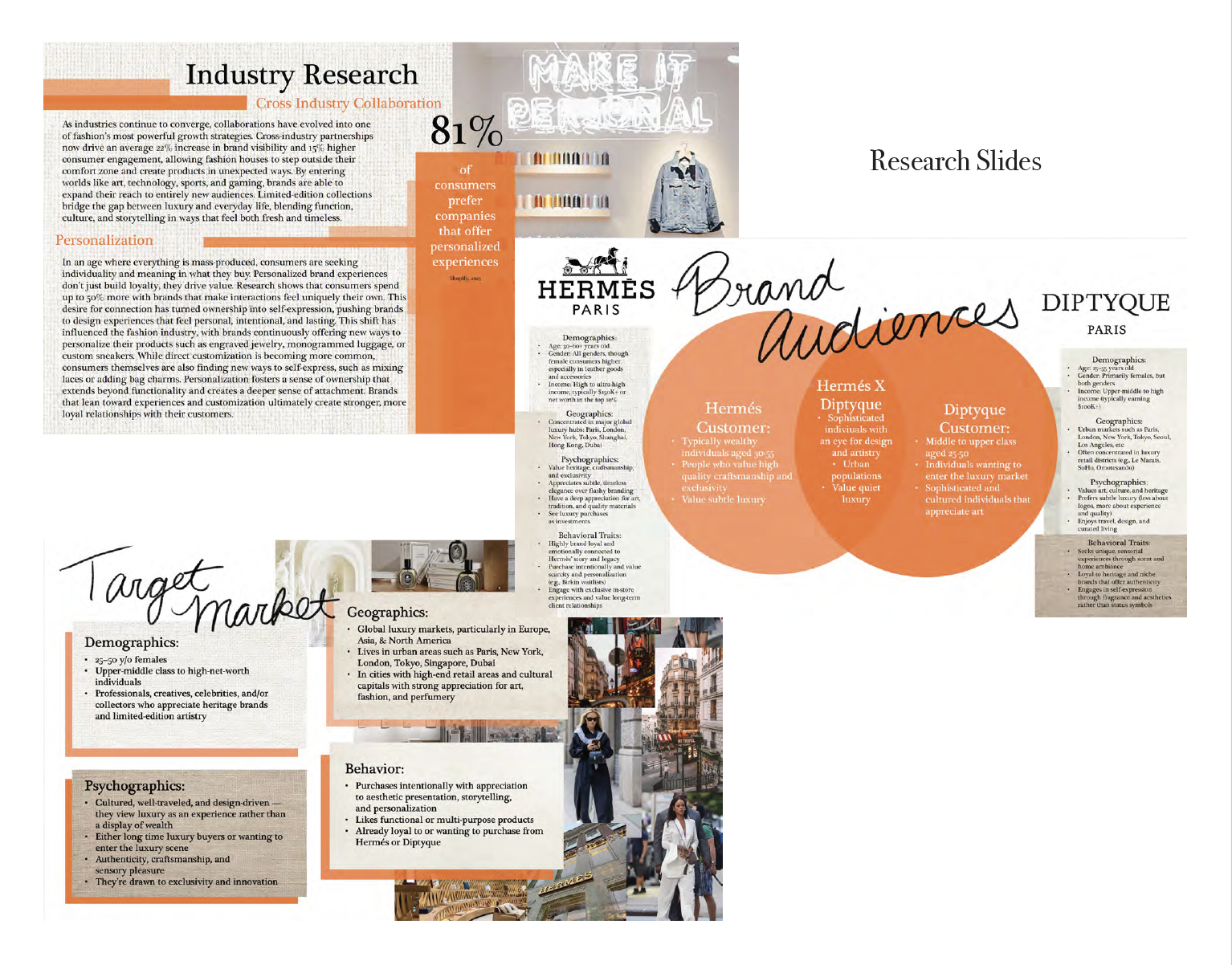 Screenshot 2026-03-20 at 12.52.03 PM.png