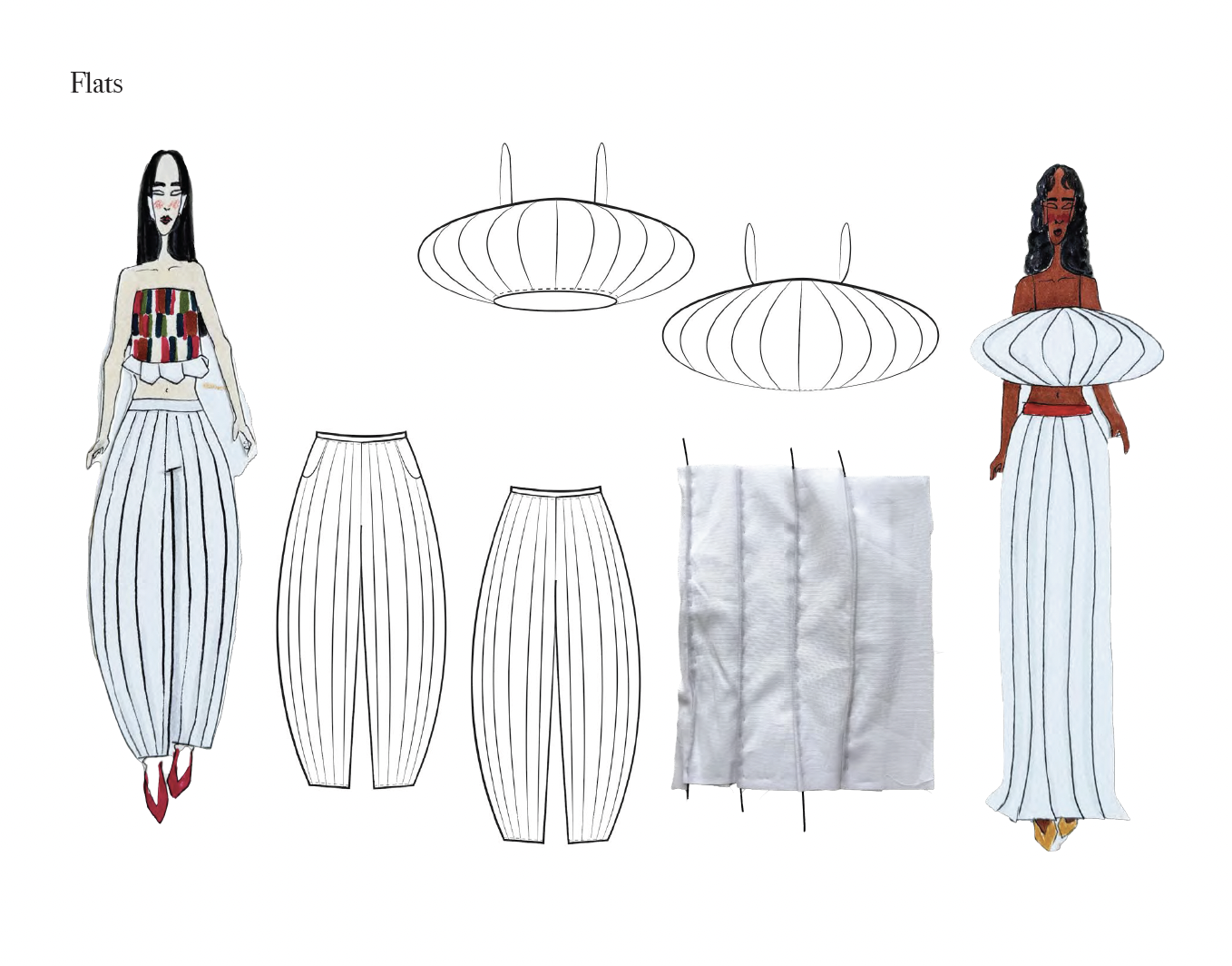 Screenshot 2026-03-20 at 12.55.12 PM.png