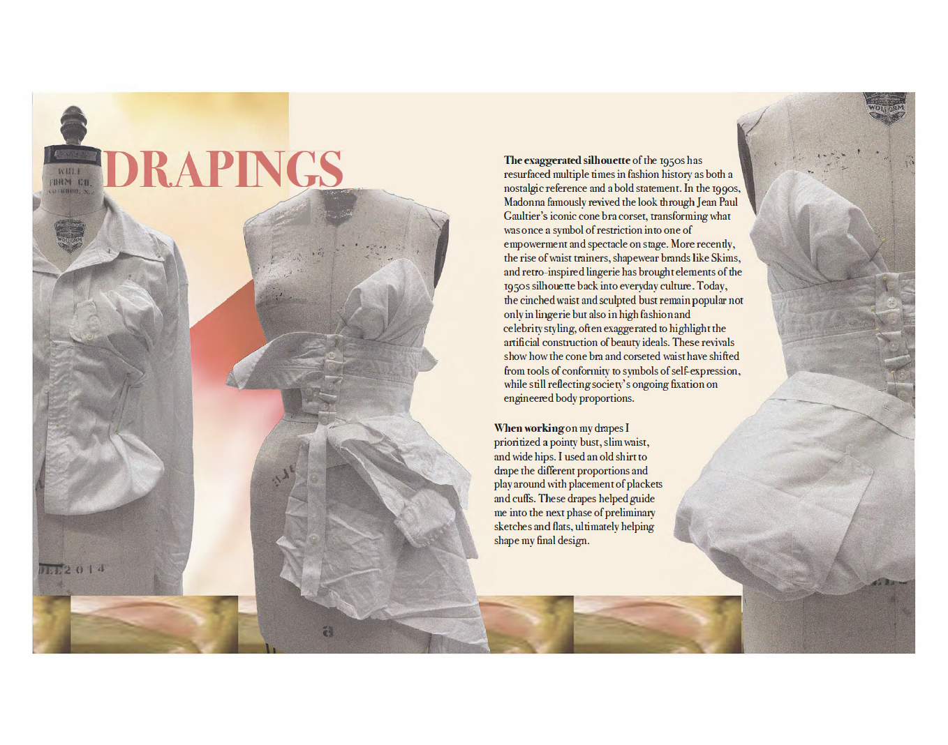 Screenshot 2026-03-20 at 12.53.42 PM.png