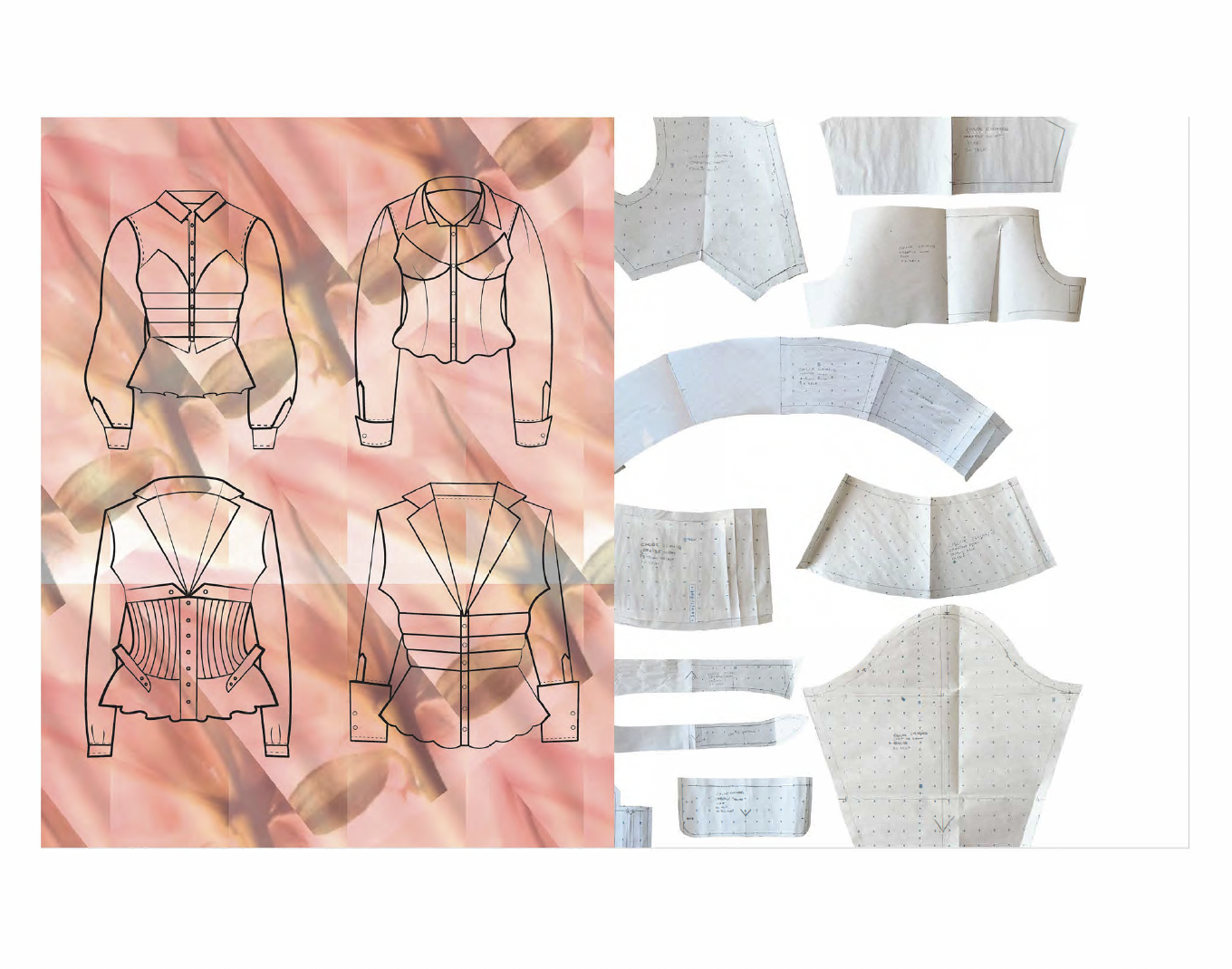 Screenshot 2026-03-20 at 12.53.57 PM.png