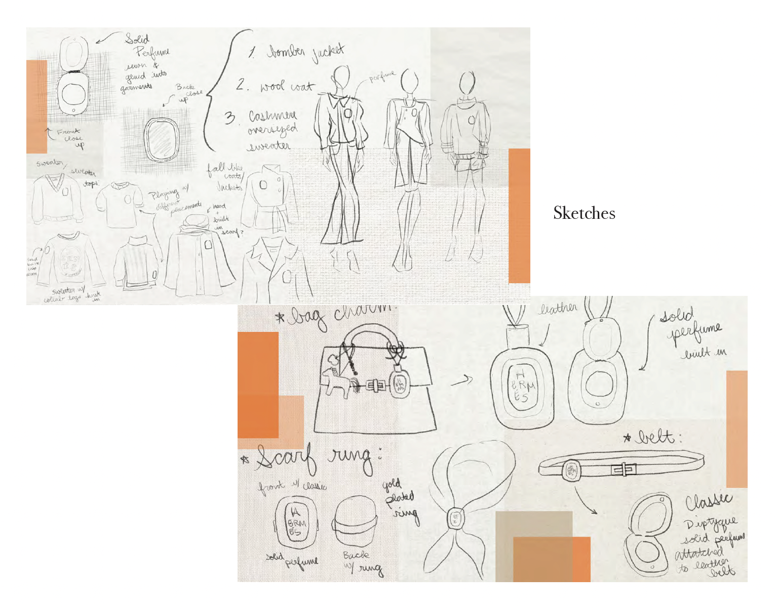 Screenshot 2026-03-20 at 12.52.20 PM.png