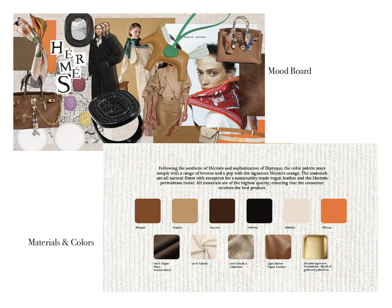 Screenshot 2026-03-20 at 12.52.10 PM.png