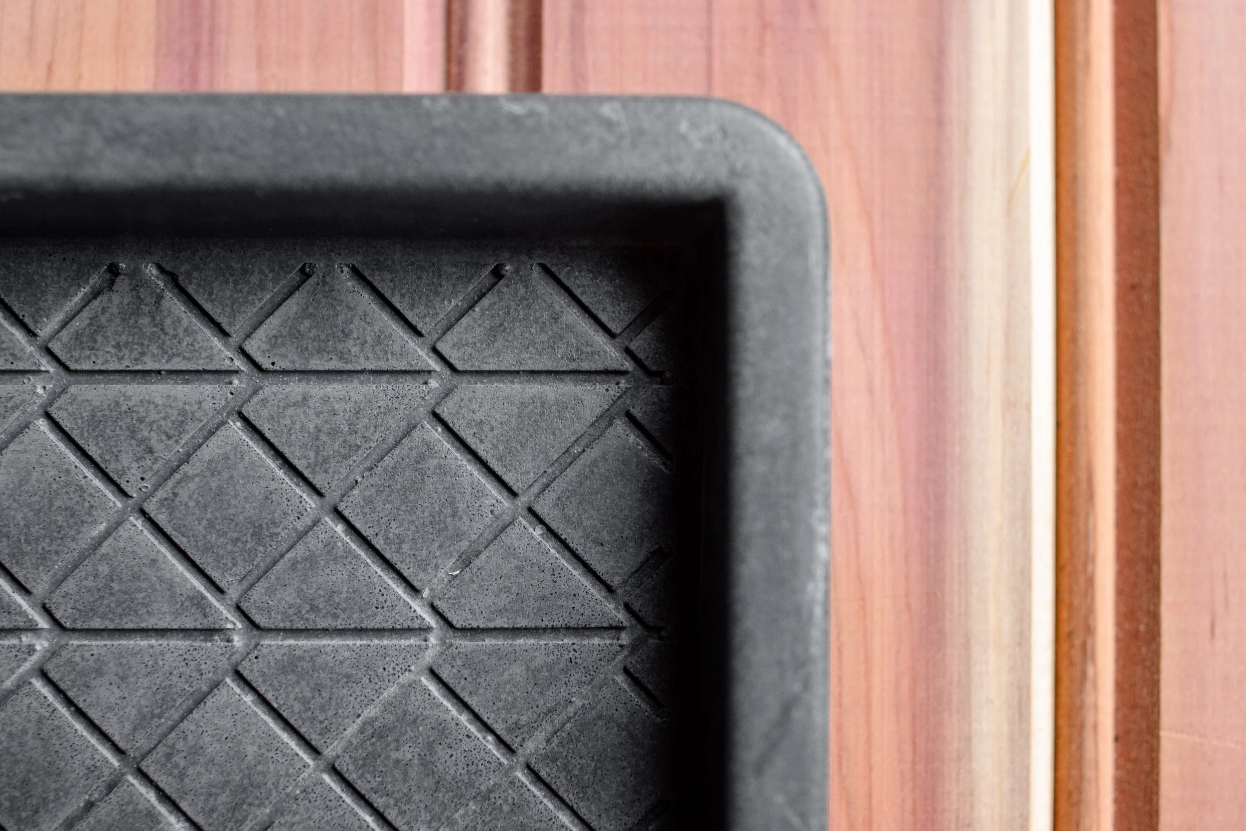 Concrete Trays leather goods carbon crete -25.jpg