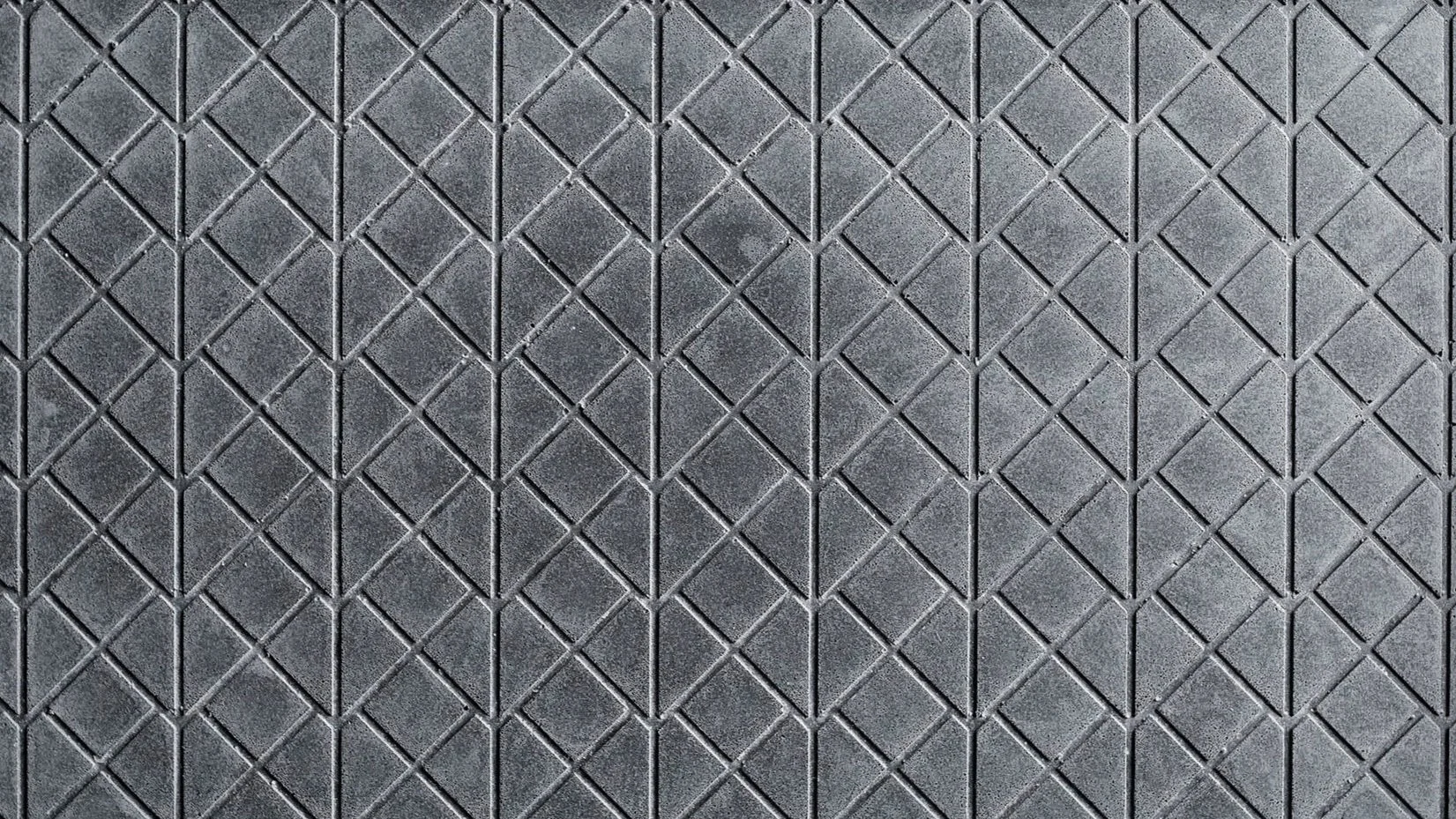 Concrete Trays leather goods carbon crete -27.jpg