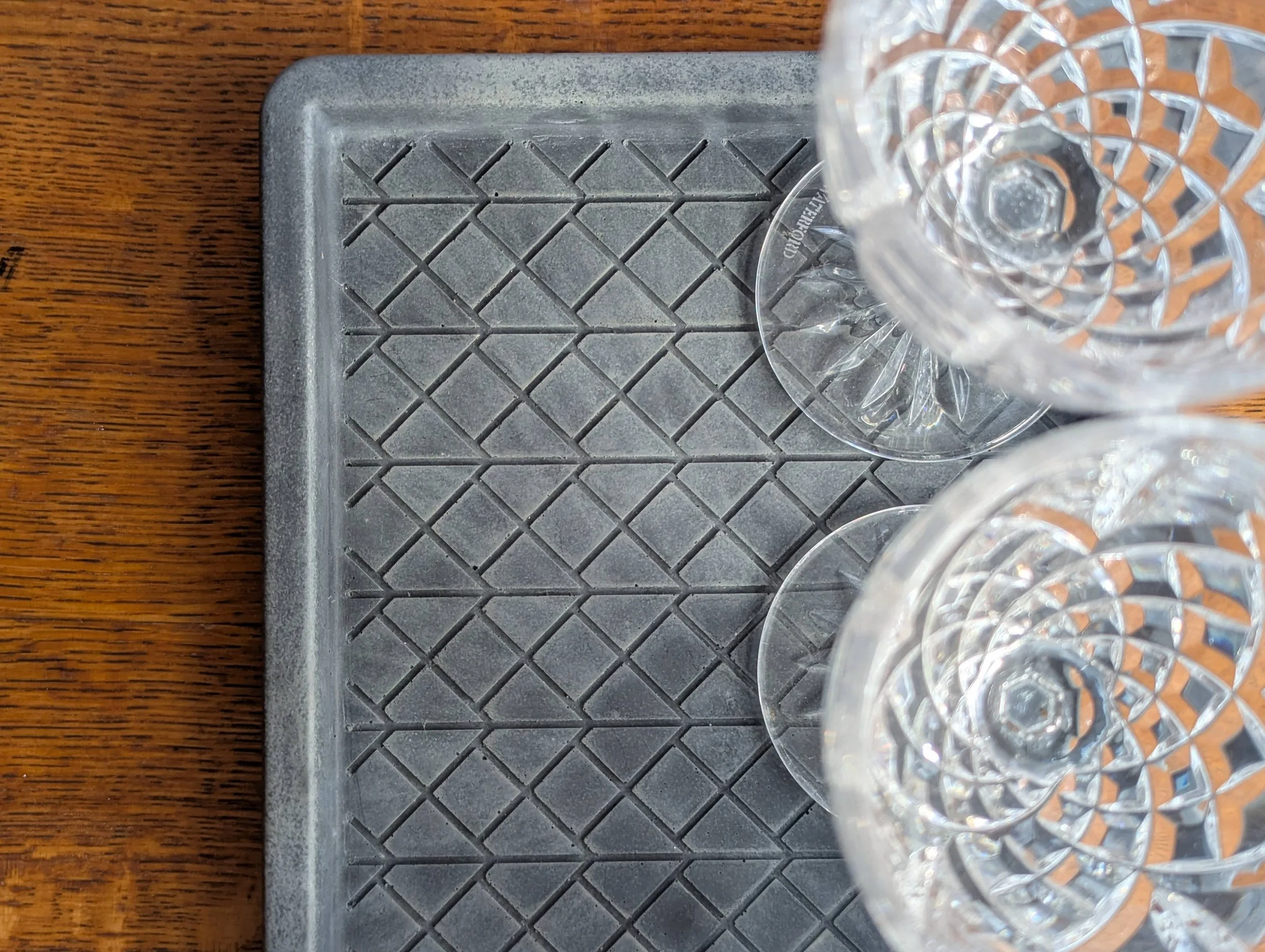 PXL_20251127_165101228 (1).jpg