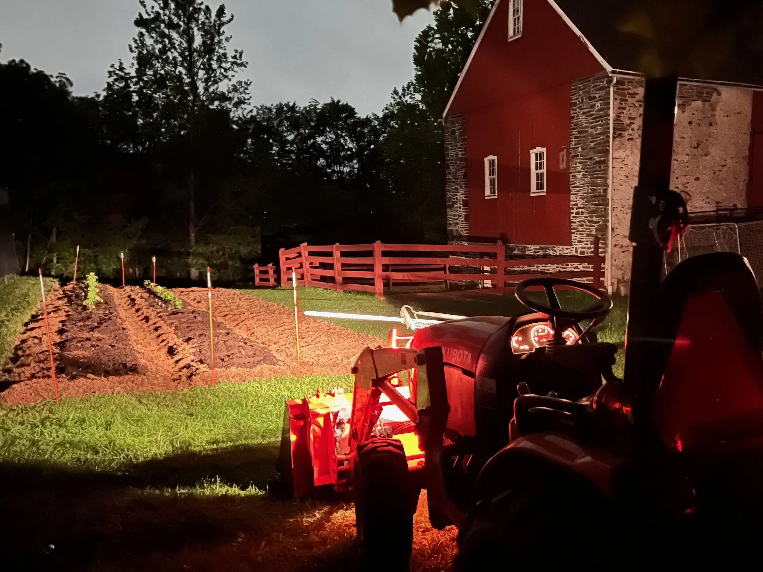 IMG_3746.jpeg