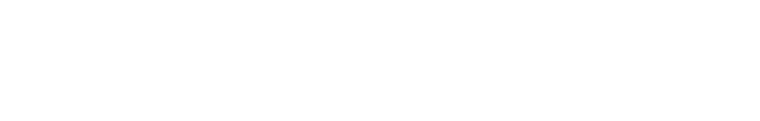 We Are Ubermensch