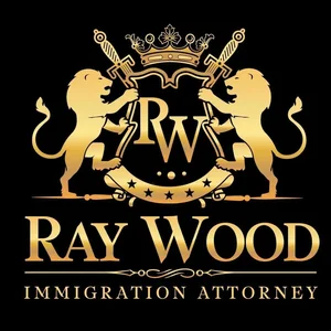 Ray Wood, Immigration Attorney