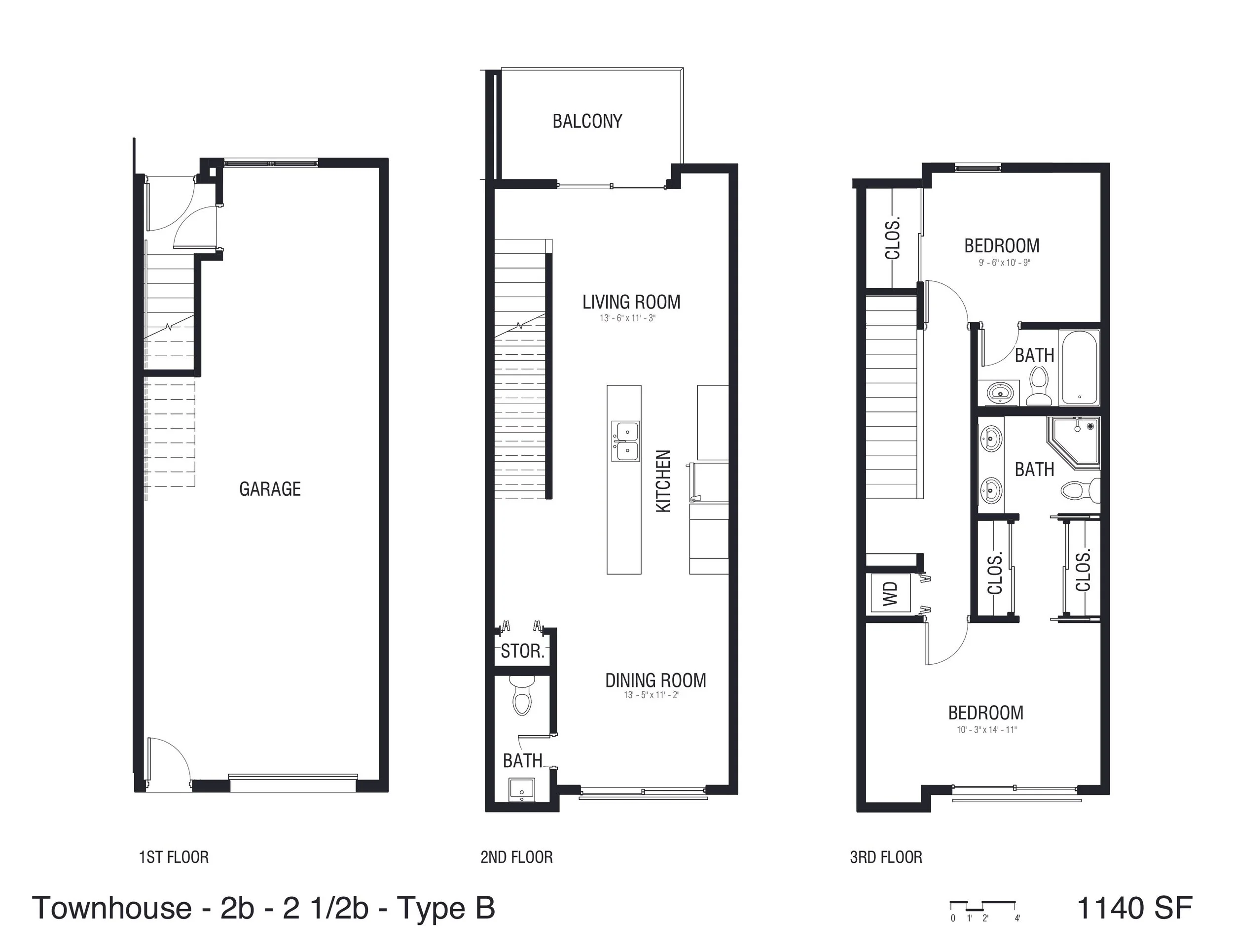 2x1.5 townhouse type B.jpg