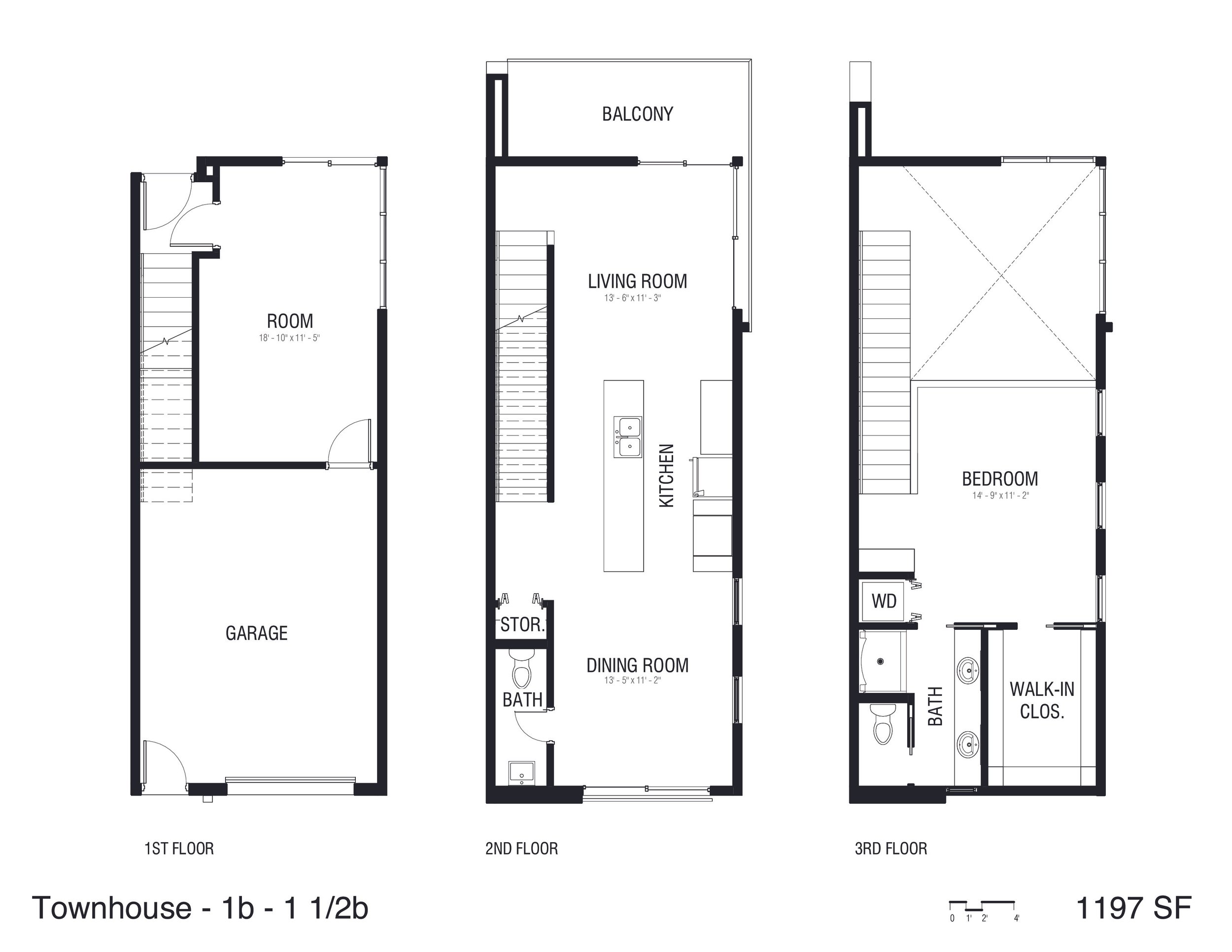 1x1.5 townhouse type A.jpg