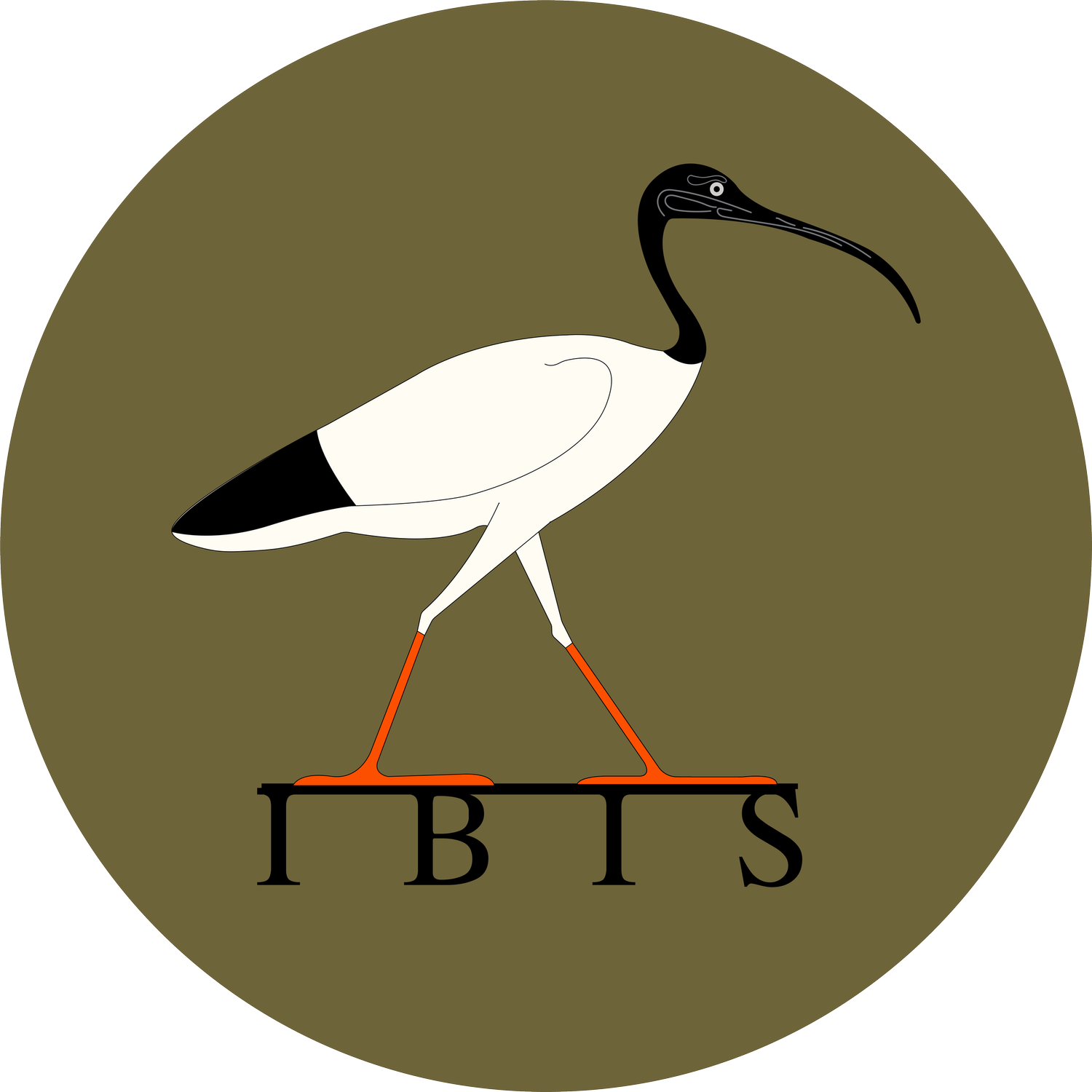IBIS La Mesa