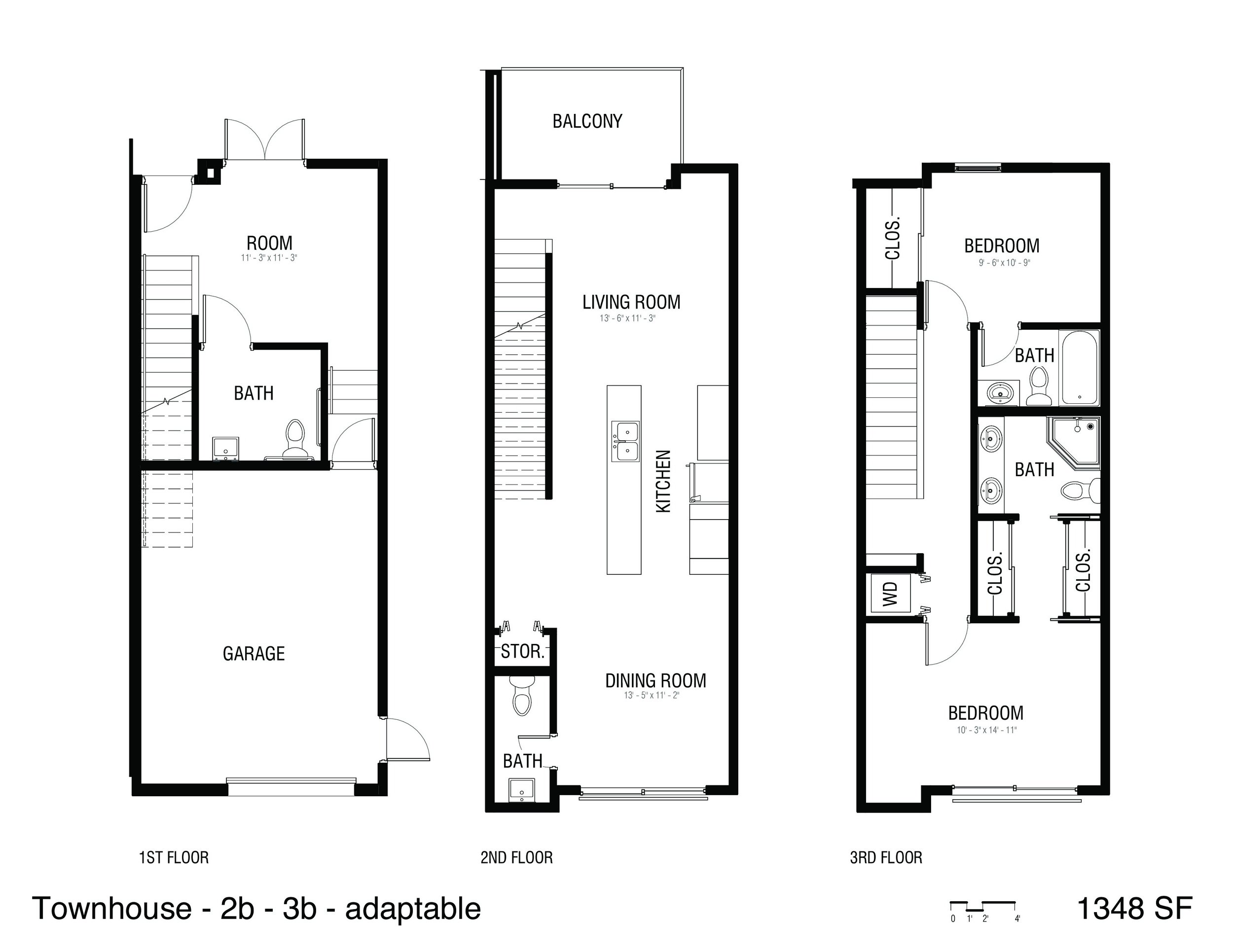 2x3 townhouse-adaptable .jpg