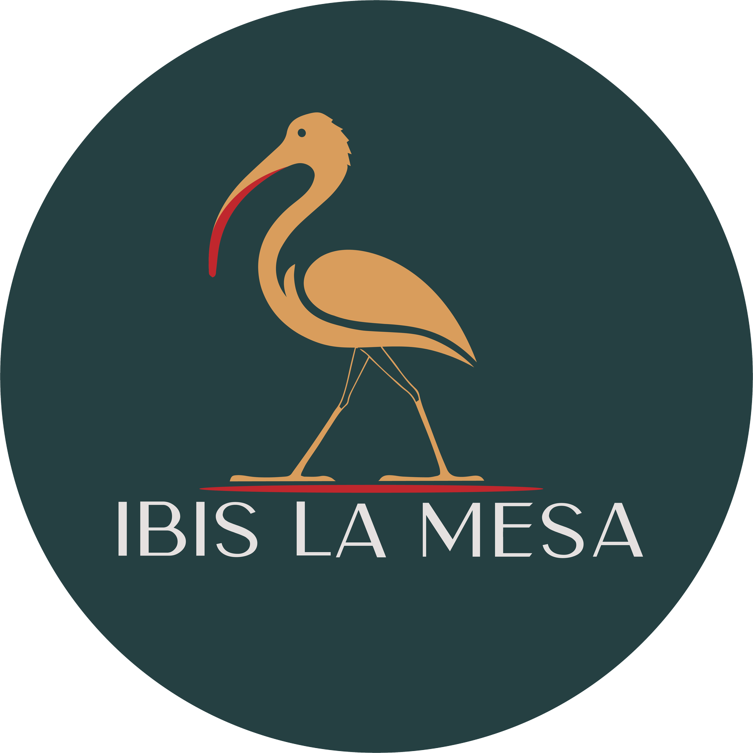 IBIS La Mesa