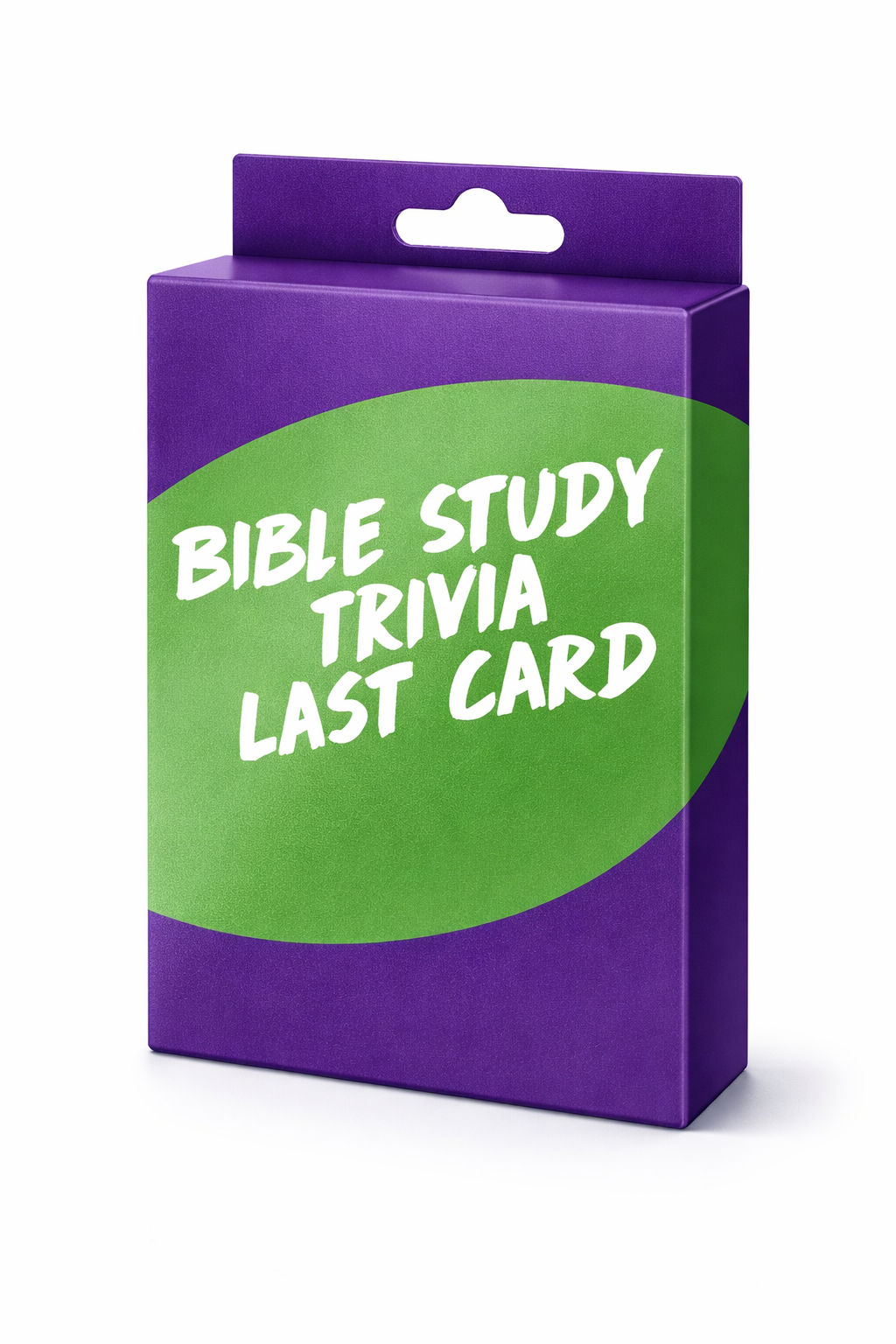 Bible study trivia card box.png