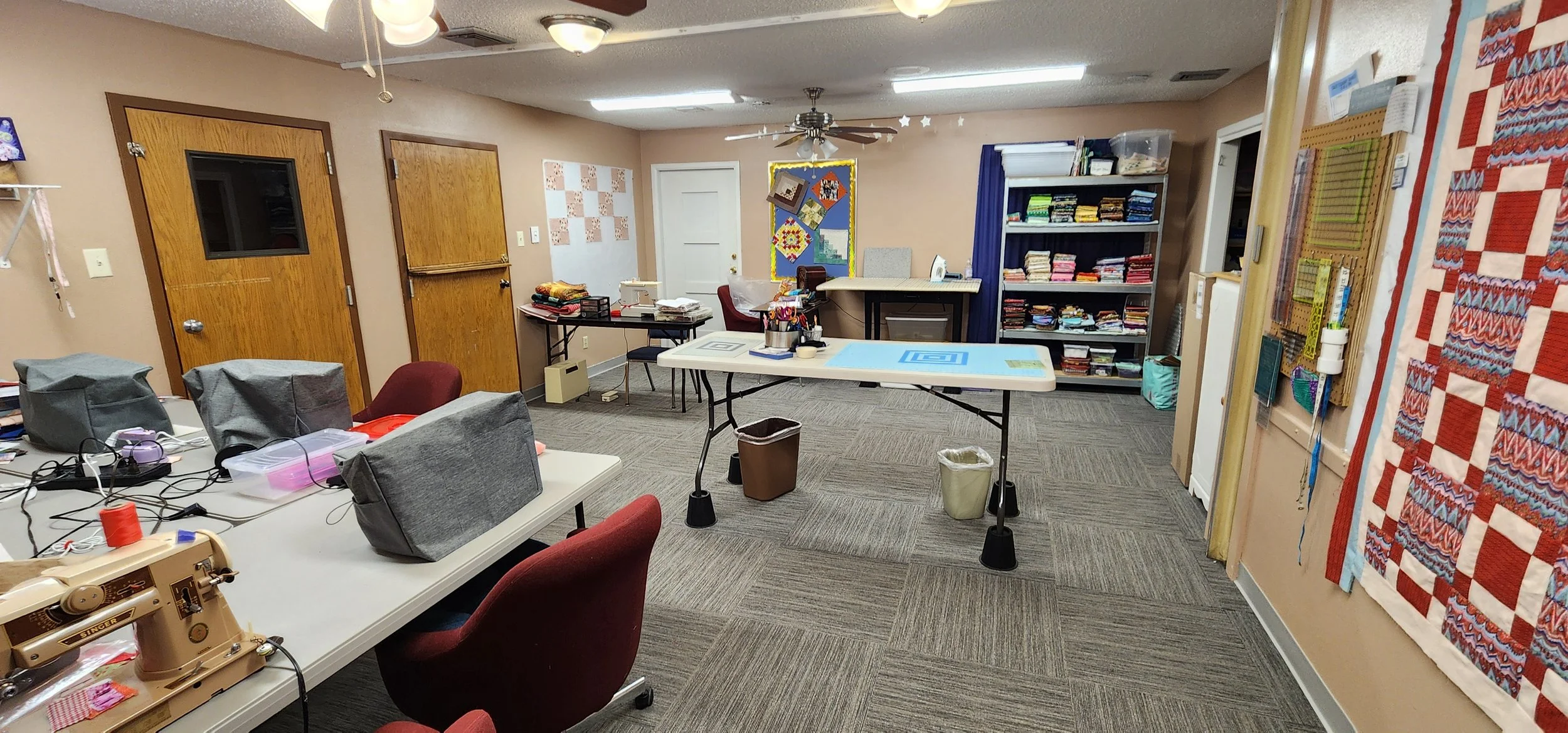 20251220_121512.jpg
