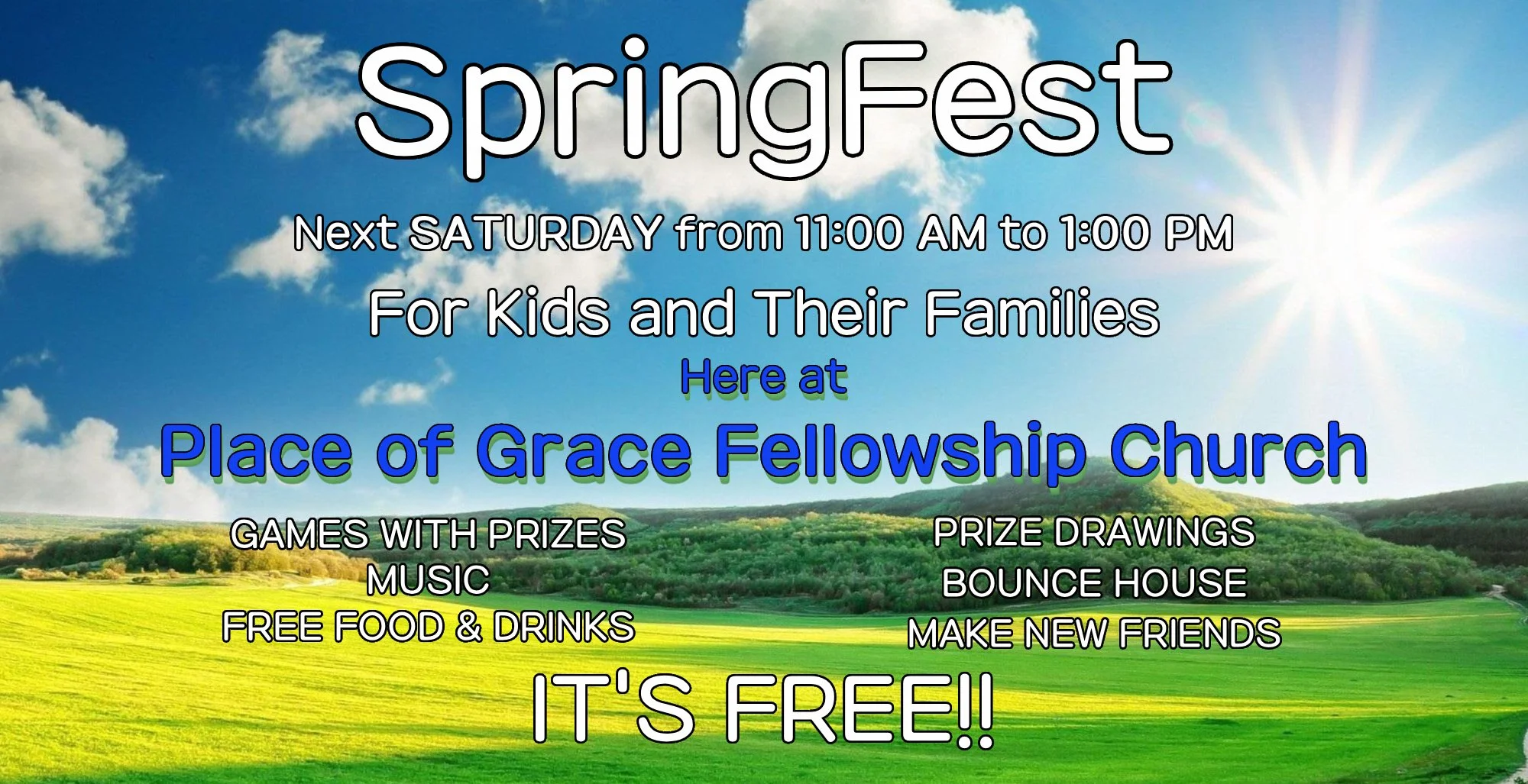 Click on Image To See the Gallery