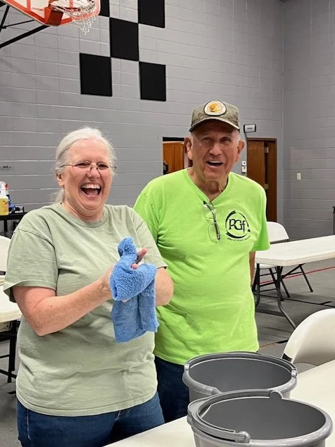 Click on Image To See the Gallery