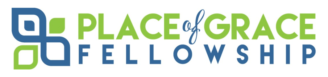 Place of Grace Fellowship Church