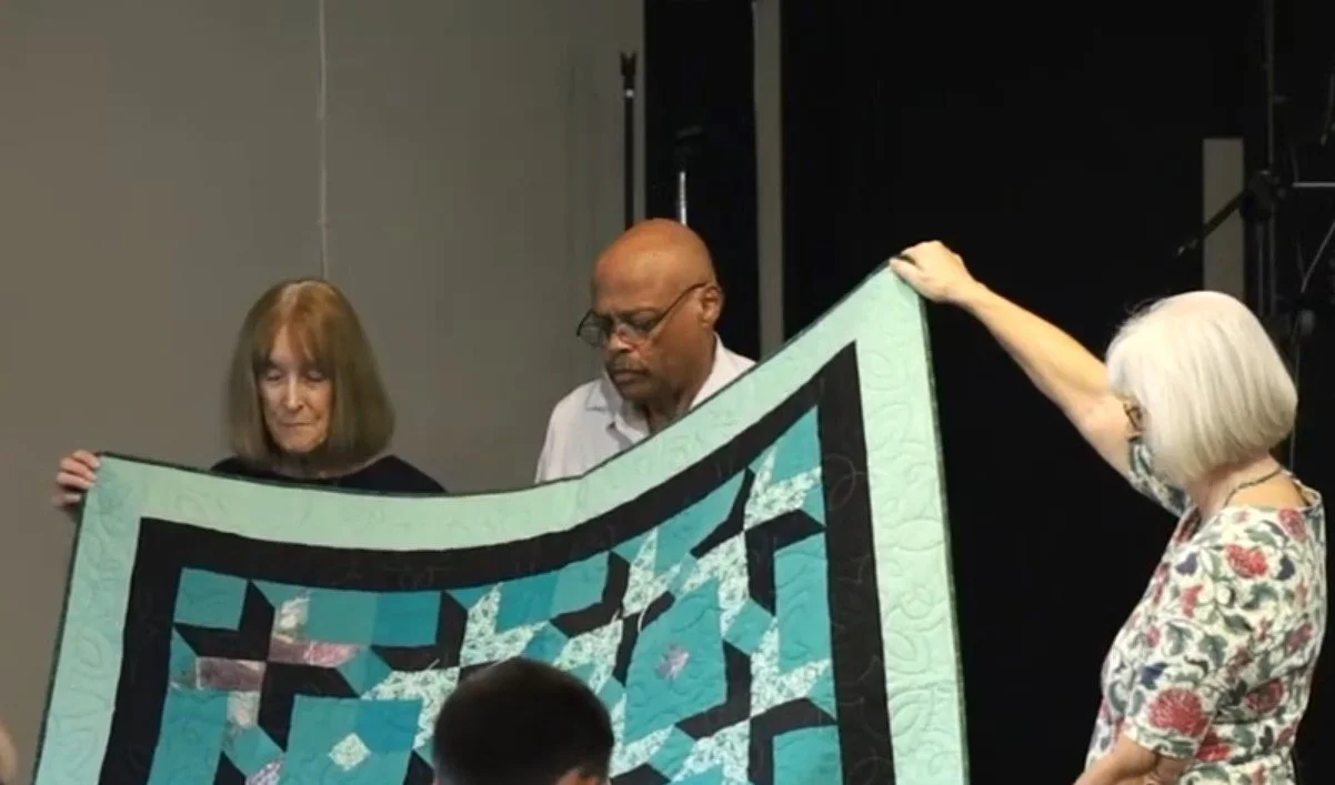 quilting ministry 18.jpg