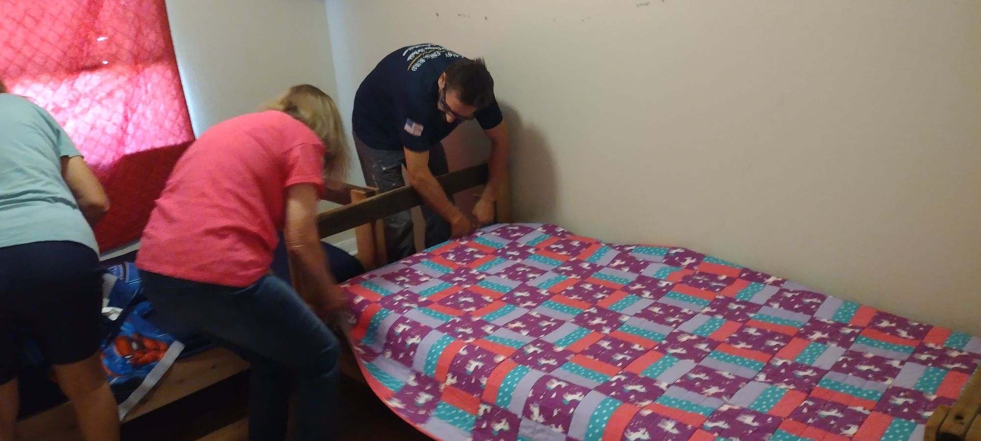 IMG_20260808_095937173.jpg