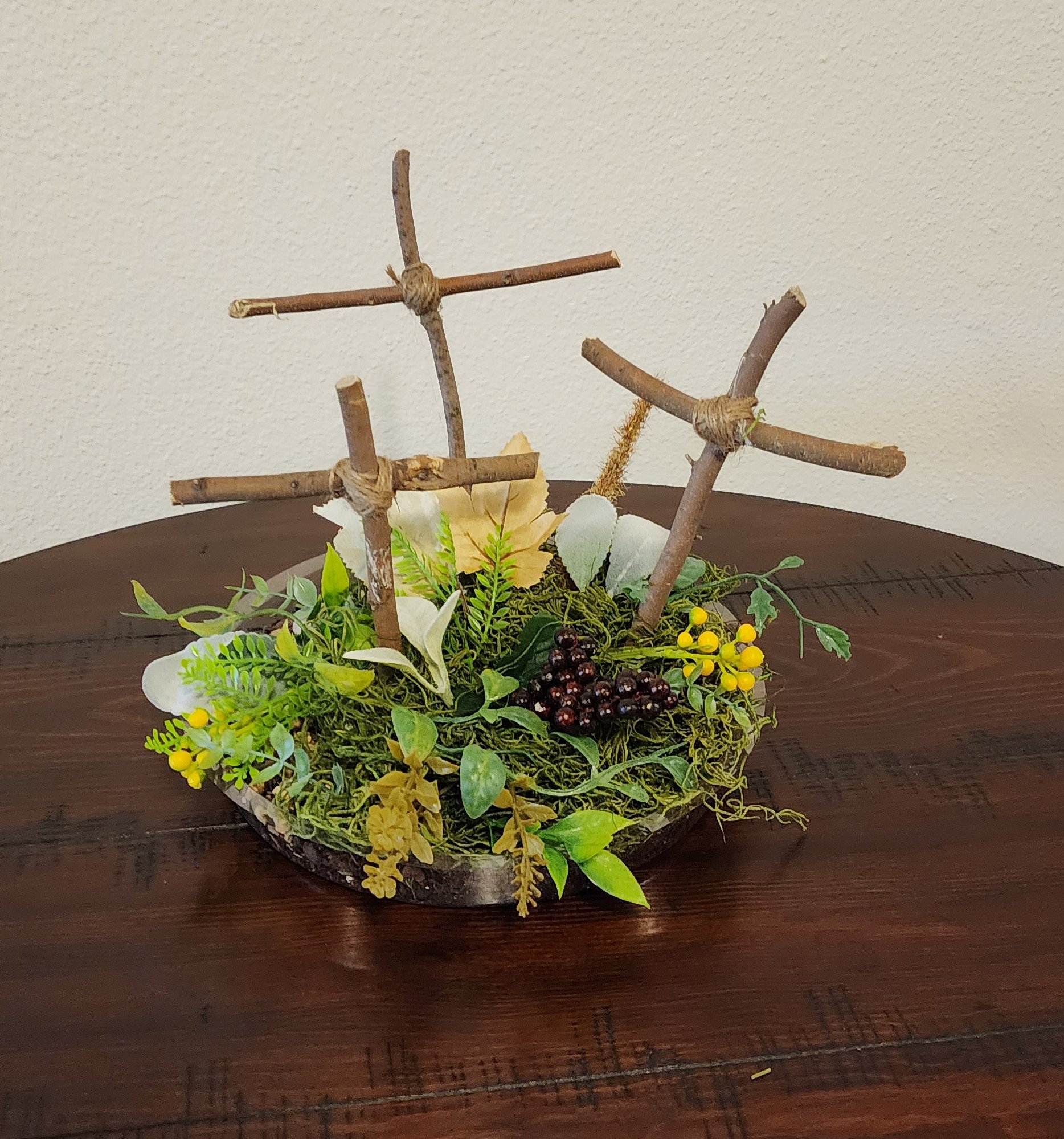 Easter Crafts 2026d.jpg