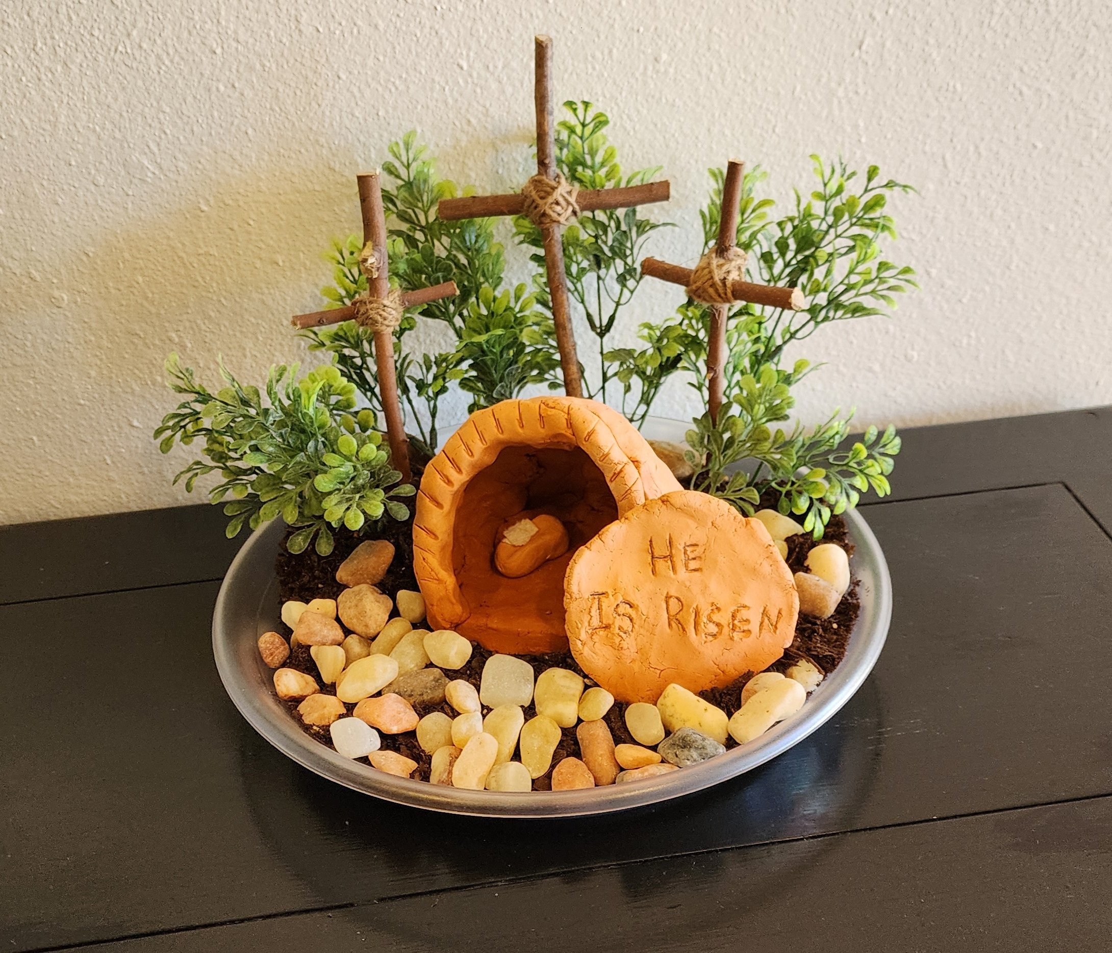 Easter Crafts 2026b.jpg