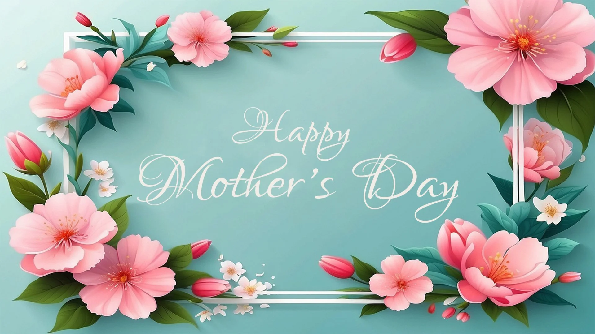 Mother's Day 2026 Click on Image to See Gallery