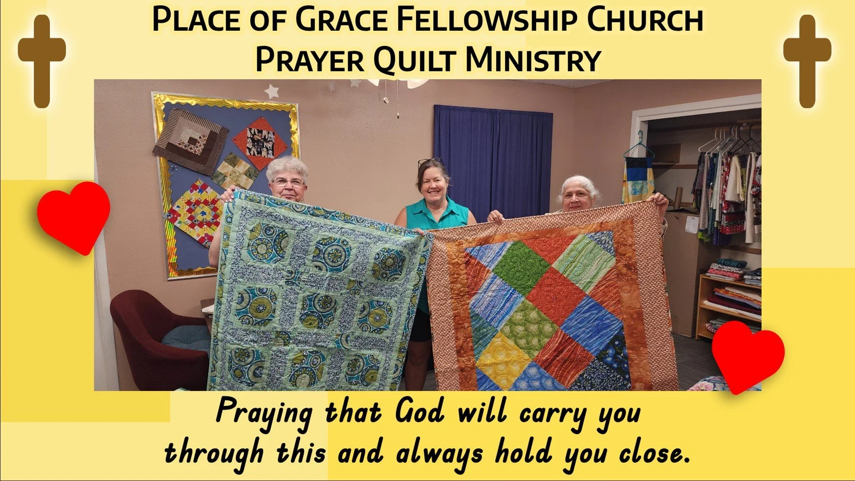 quilt ministry17.jpg