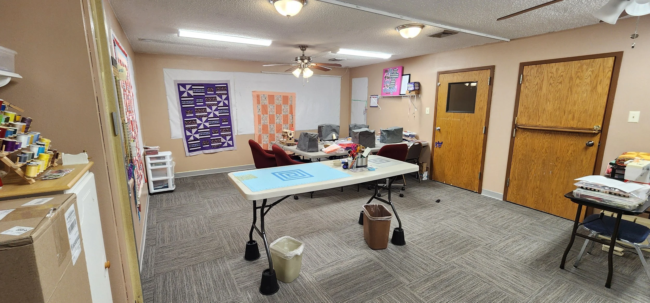 20251220_121505.jpg
