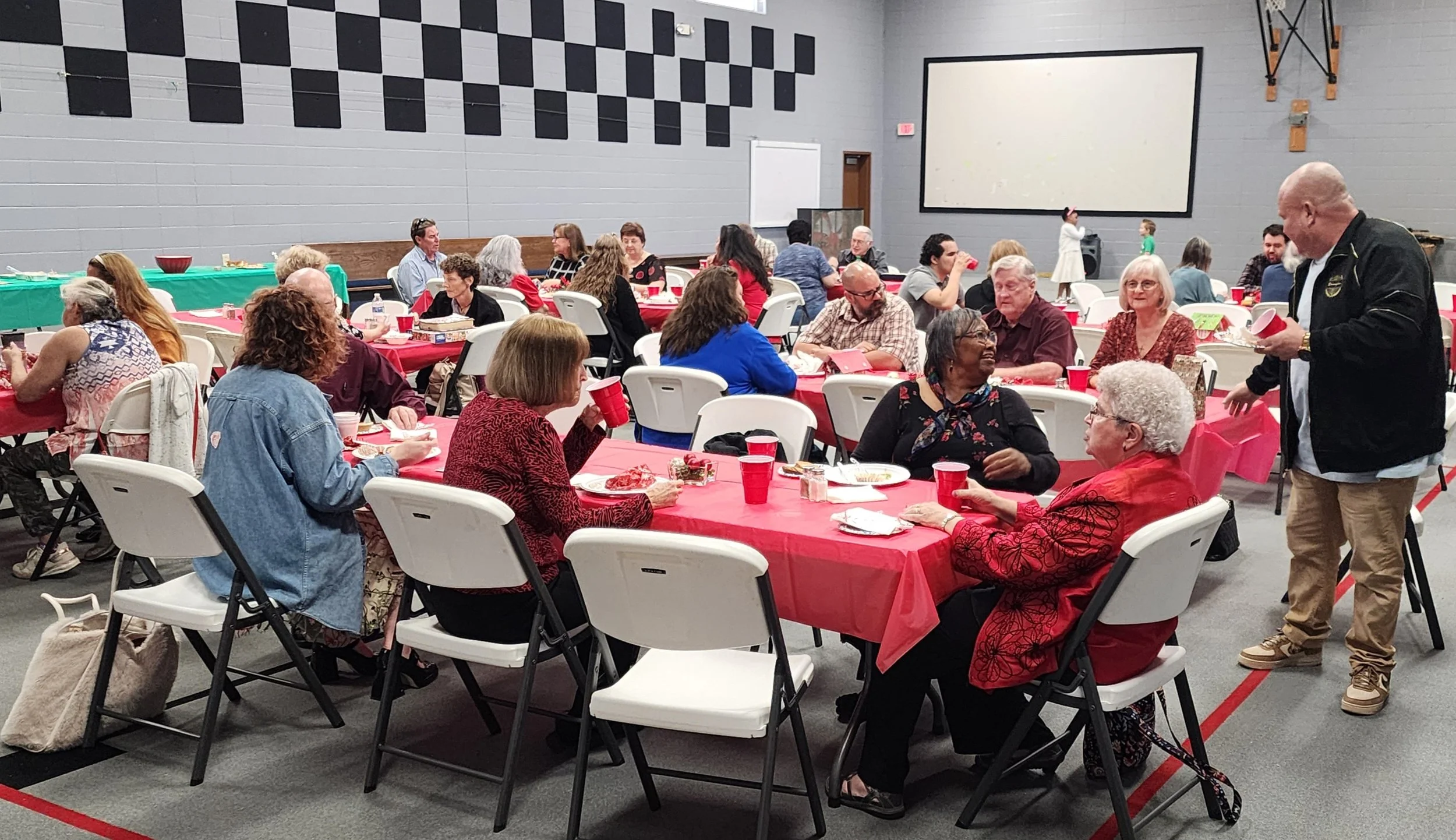 Click on Image To See the Gallery