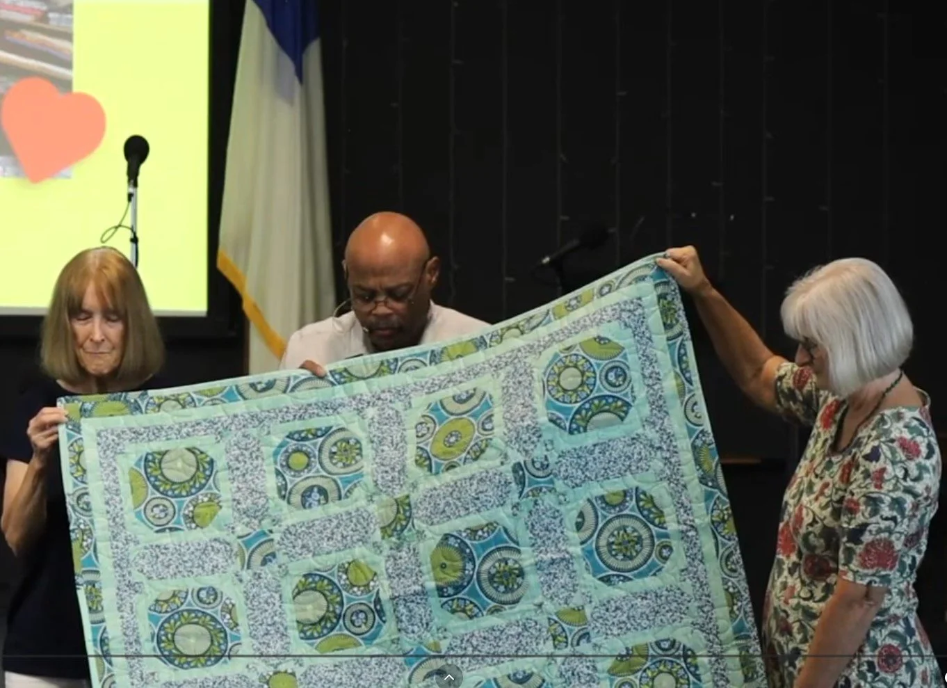 quilting ministry 19.jpg