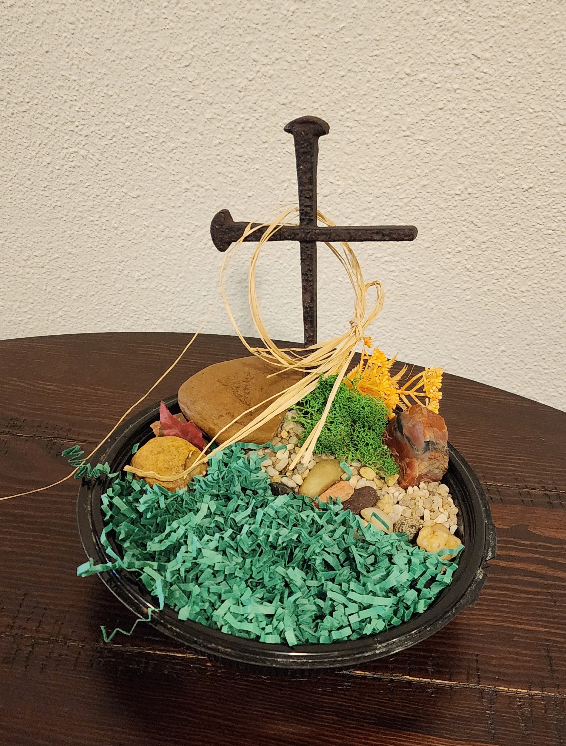 Easter Crafts 2026e.jpg