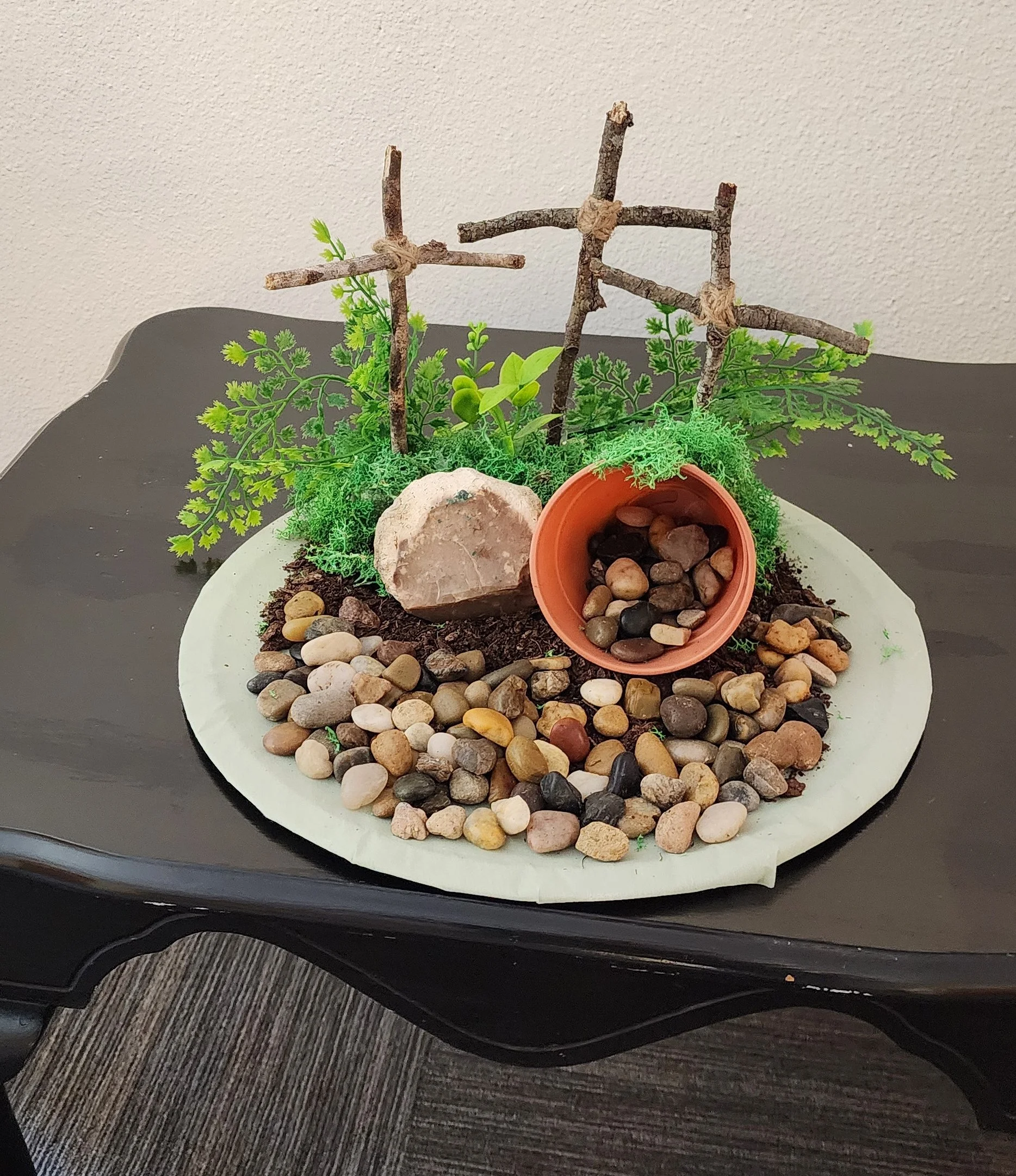 Easter Crafts 2026c.jpg