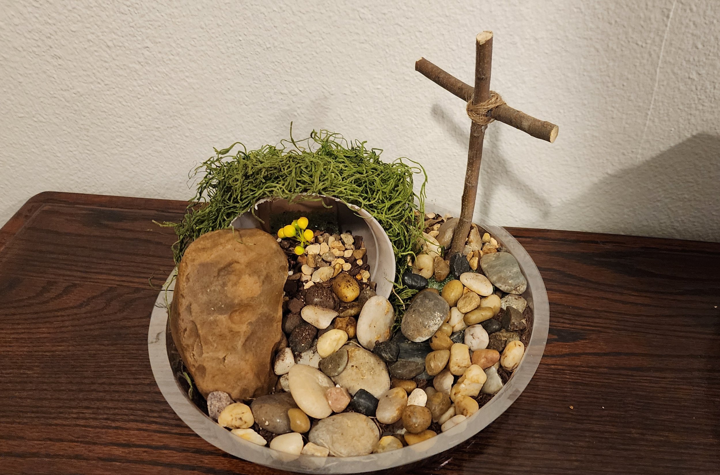 Easter Crafts 2026a.jpg