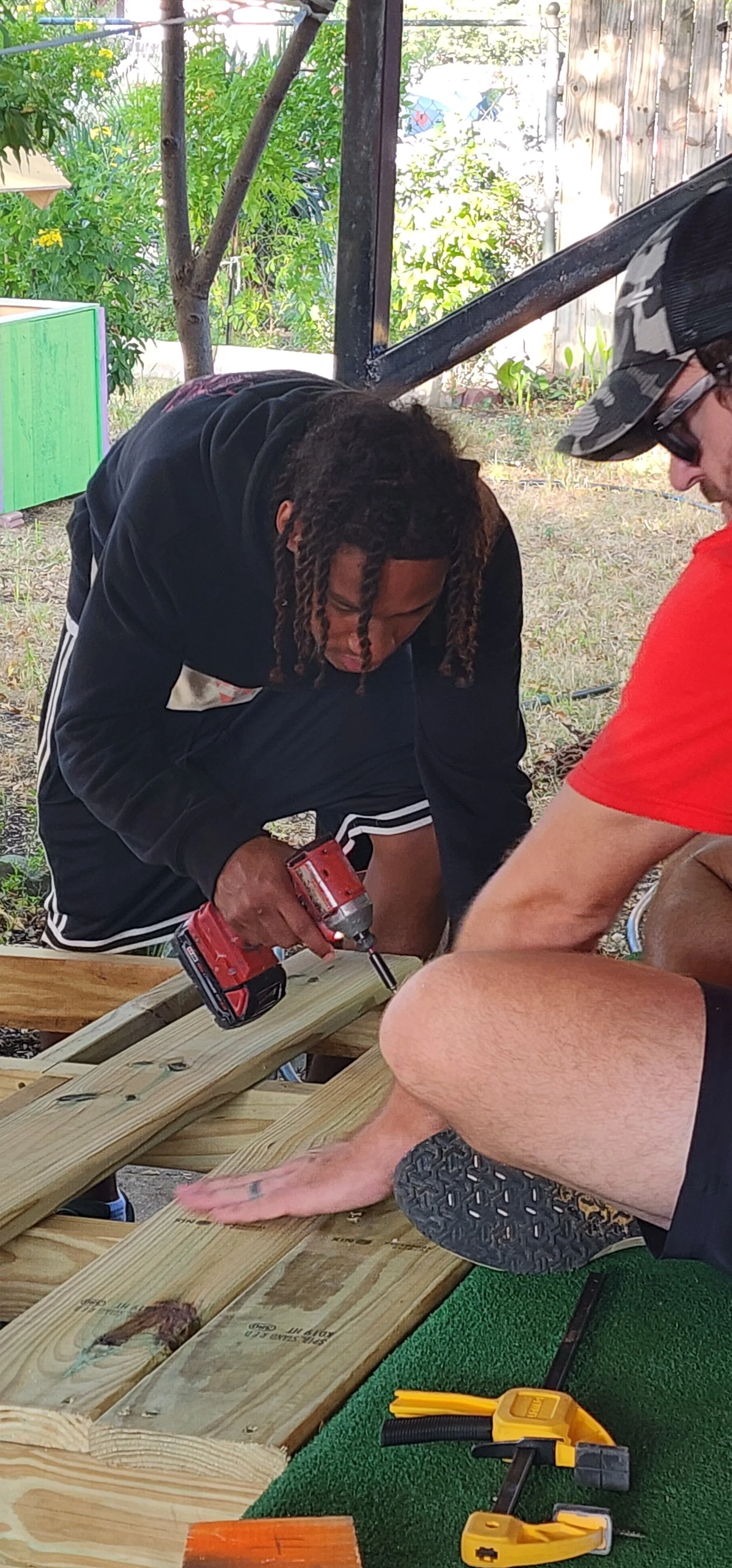 20260829_090837.jpg