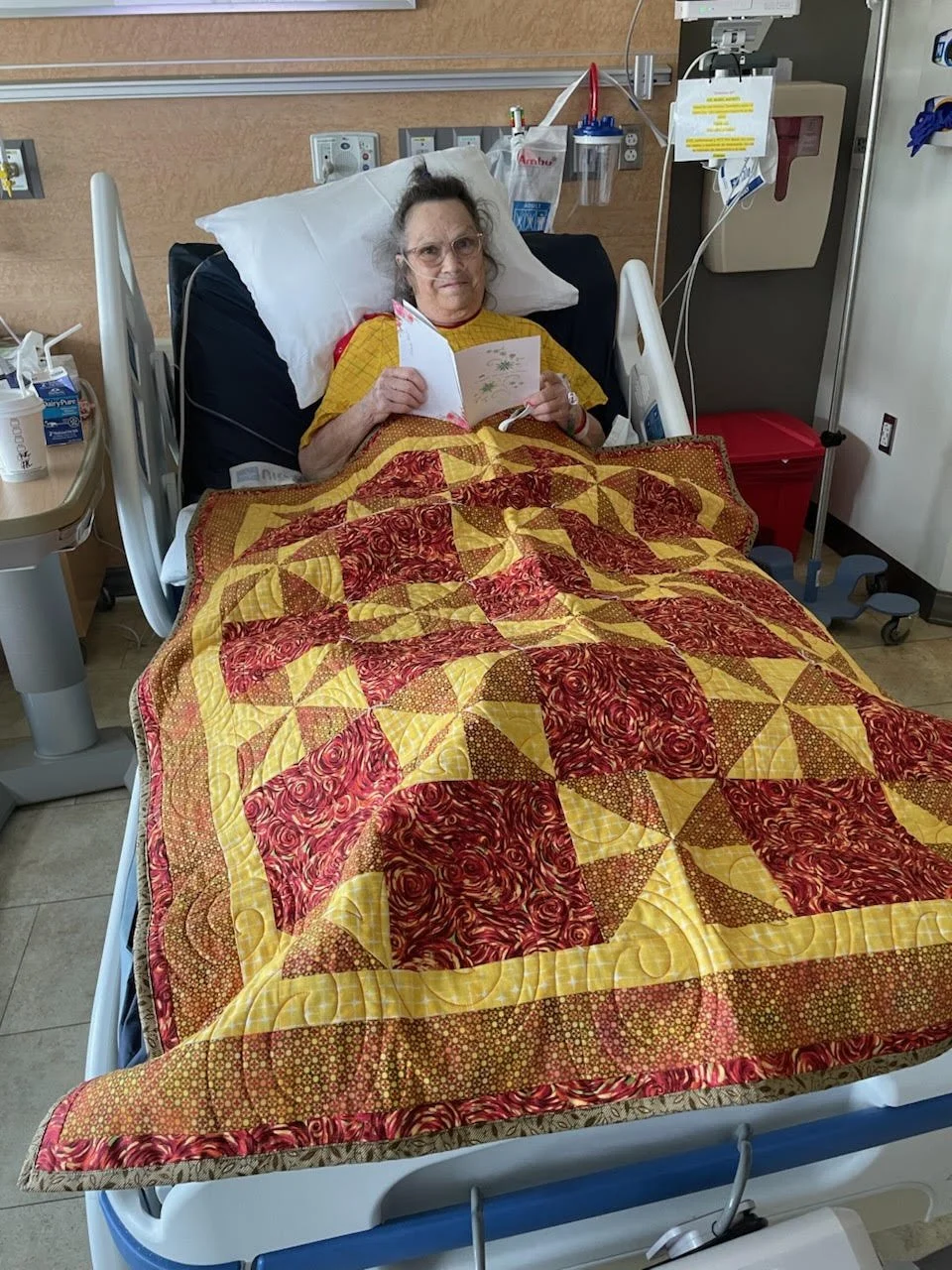 quilt ministry 15.jpg