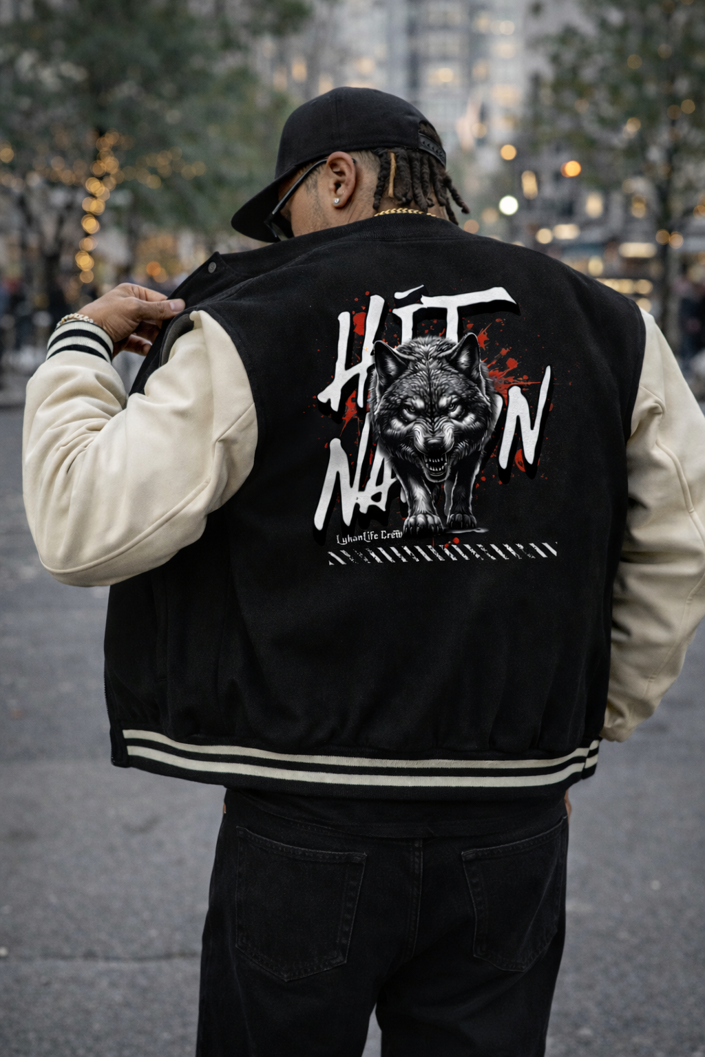 ChatGPT Image Feb 3, 2026 at 10_25_00 PM.png