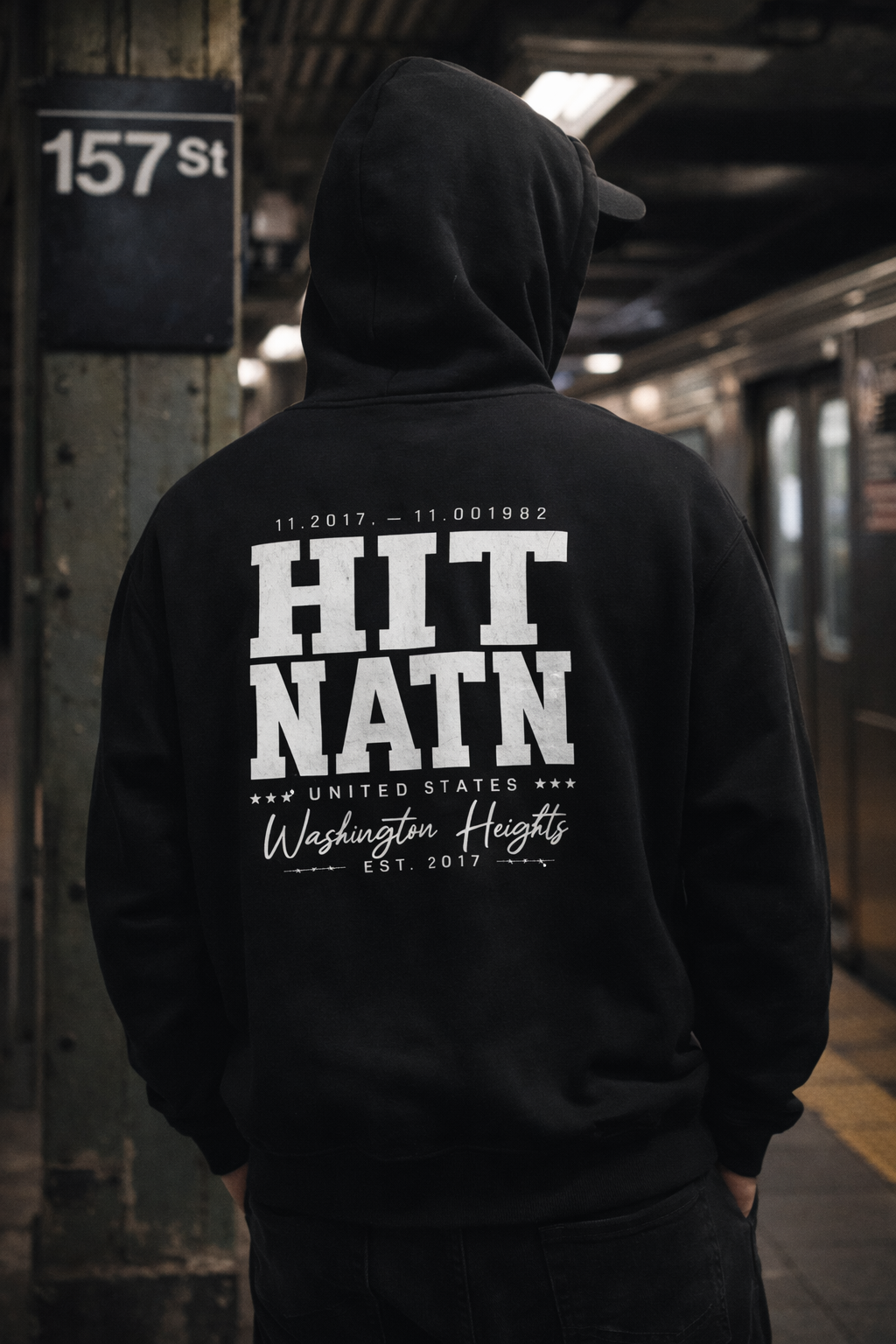 Hoody HNTN Wash Heights 2.png
