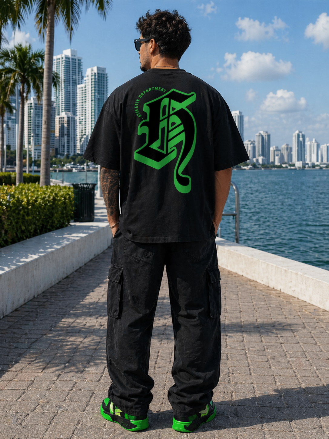 Mens H Back Tee.png