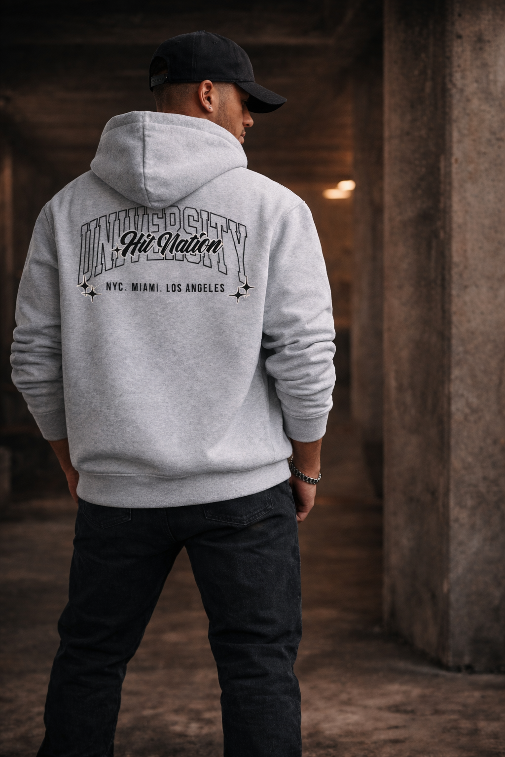 HTNTN University Hoody.png