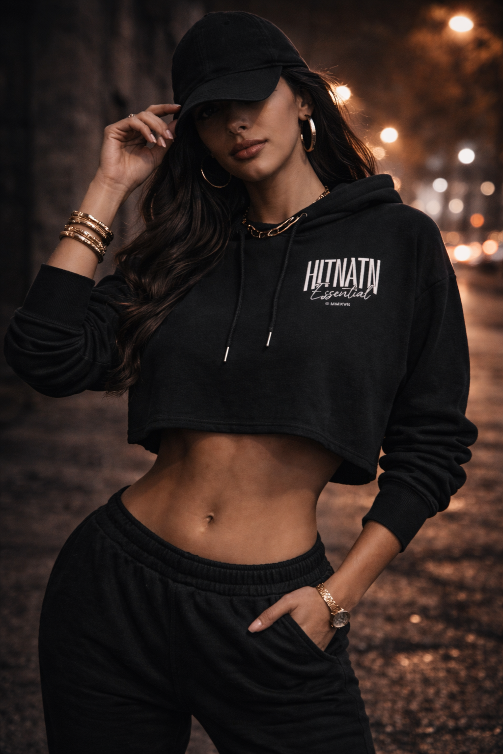 Female Hit Essential Hoody 2.png