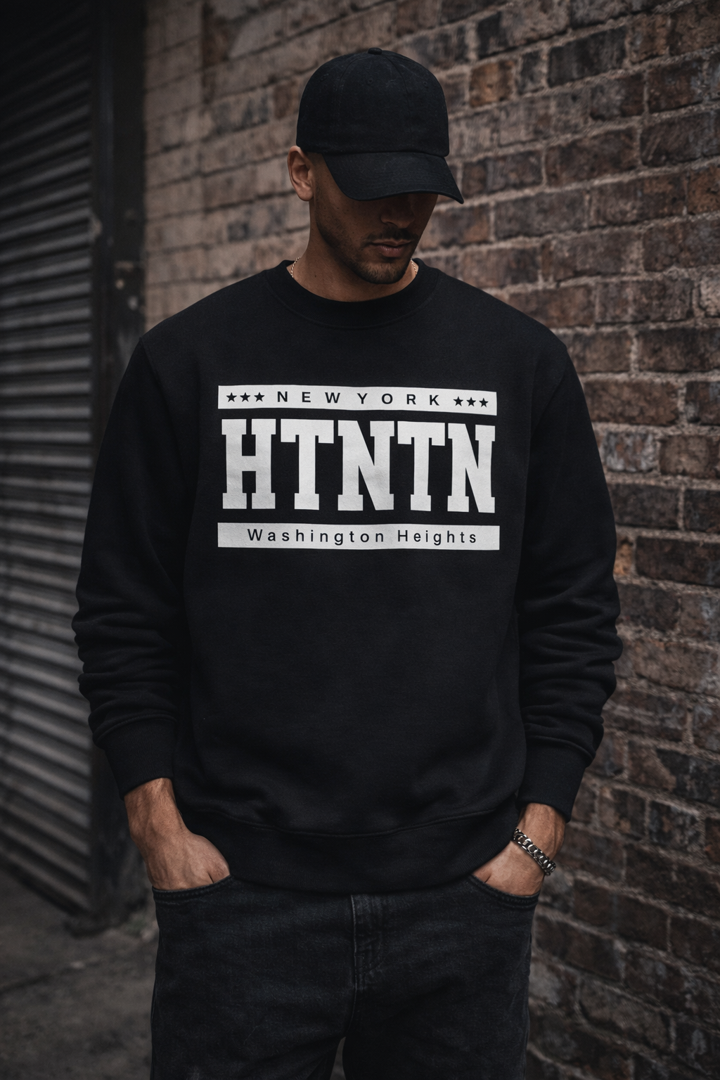 HNTN Crew Sweater .png