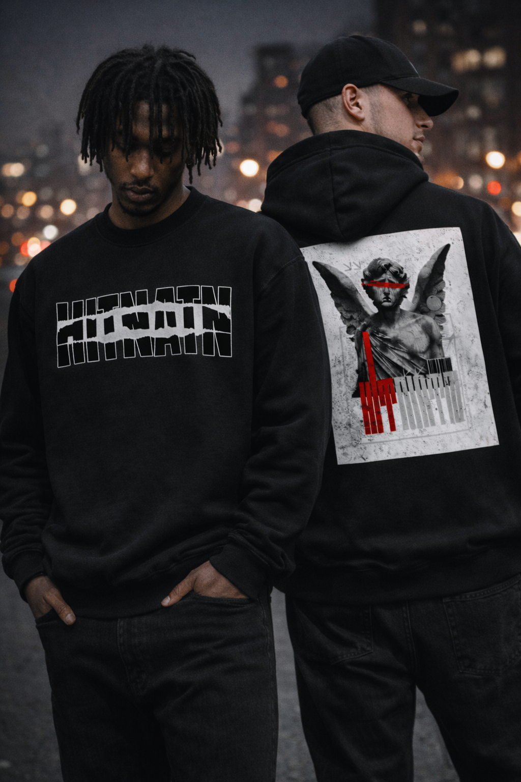 HitNTN Angel Hoody.png