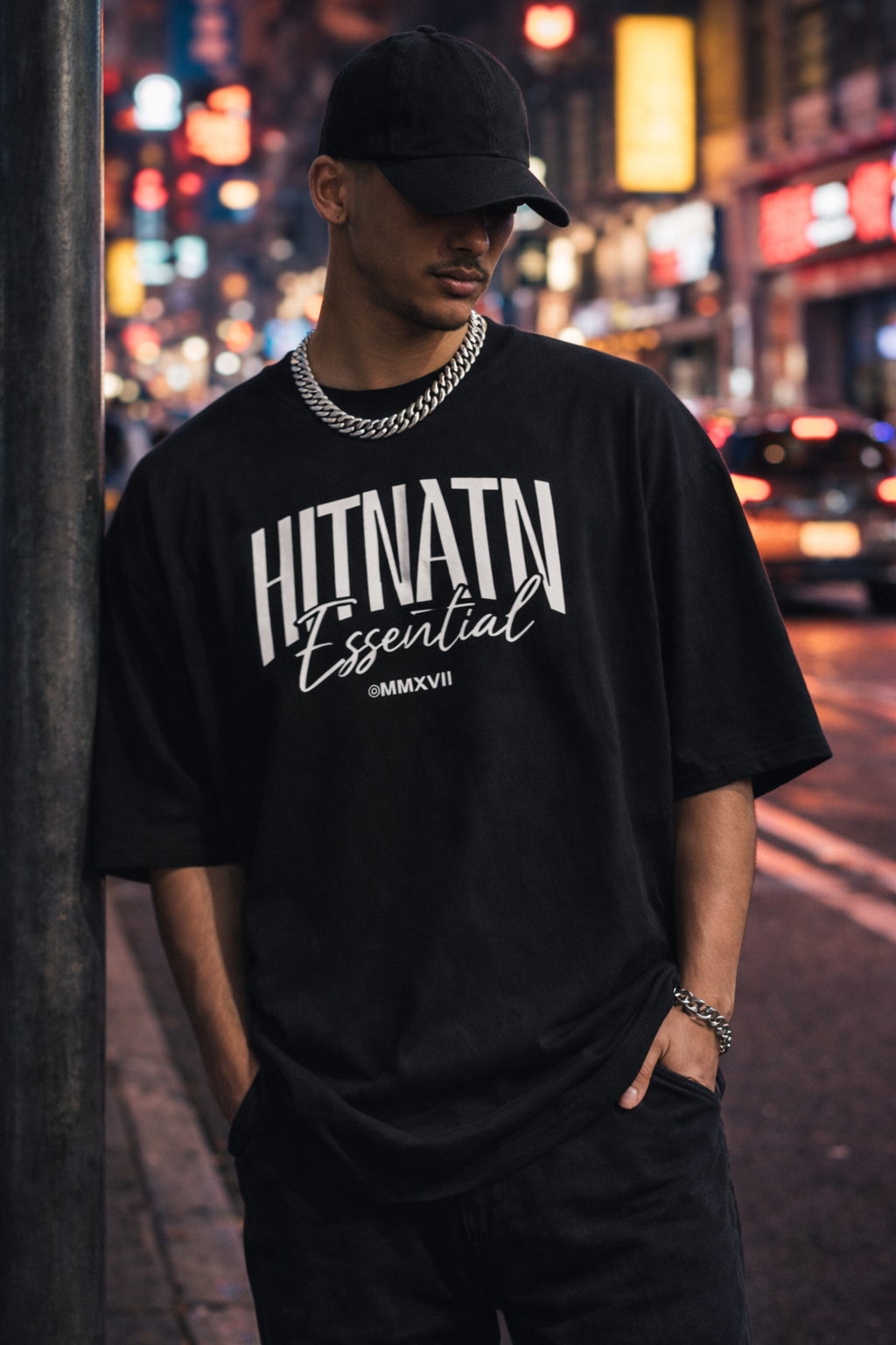 Hit Essential Oversize Tee 2.png
