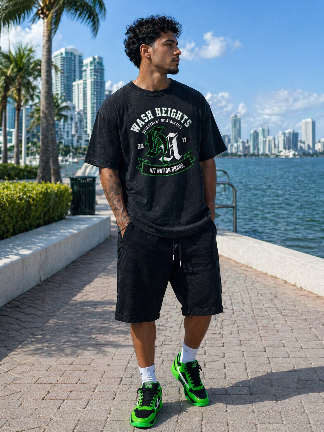 Mens Wash Heights Tee.png